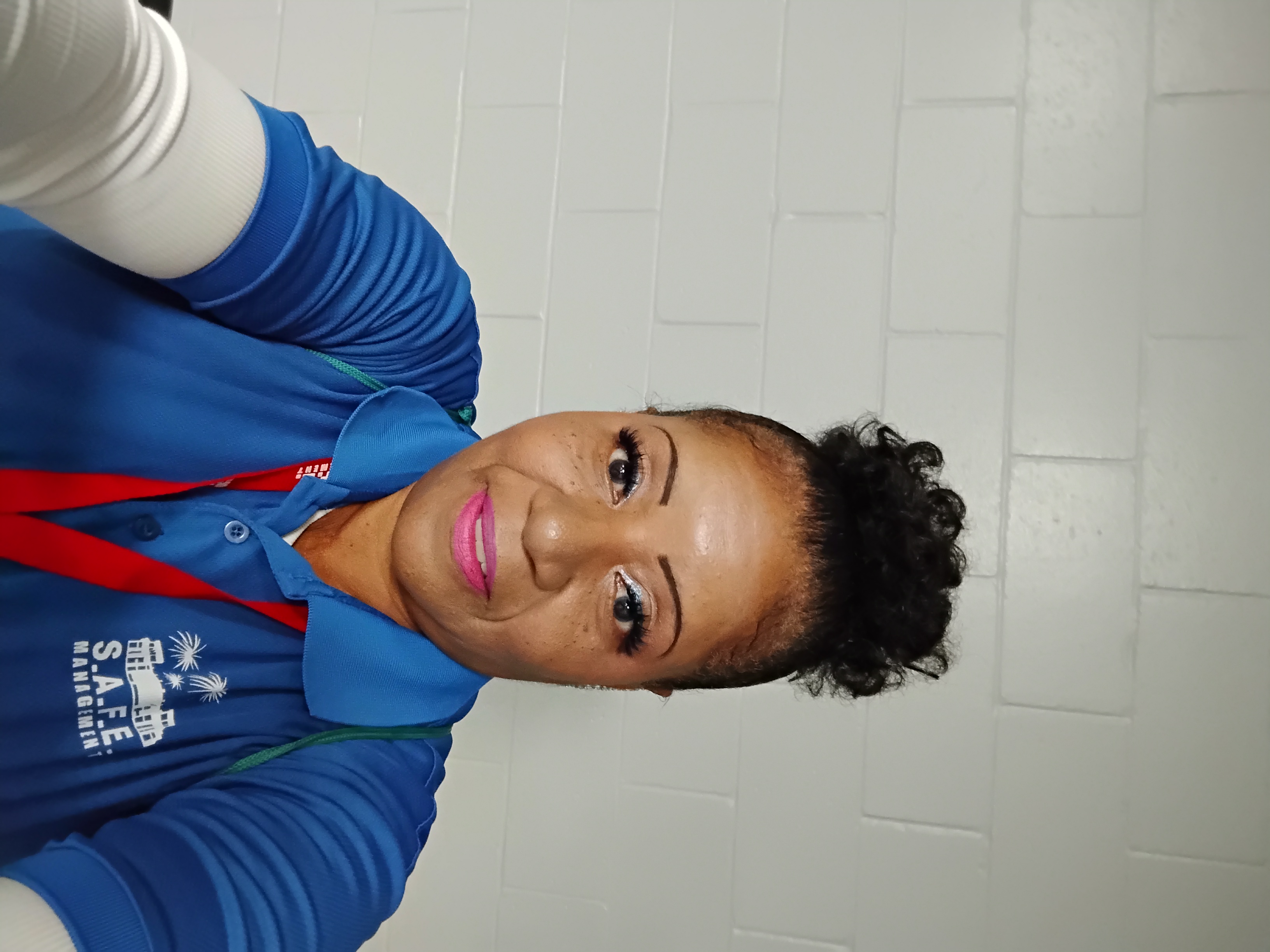 Profile image for Maria R