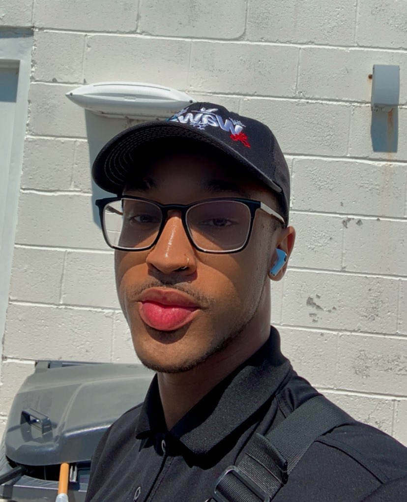 Profile image for Jericho M