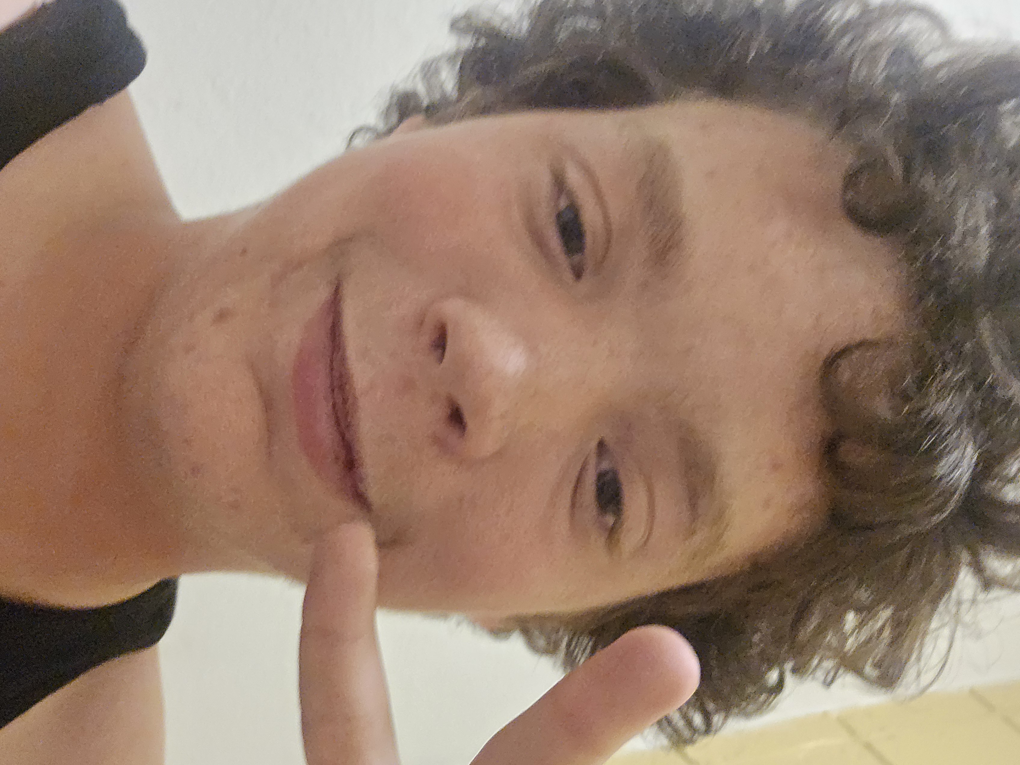 Profile image for Michael R