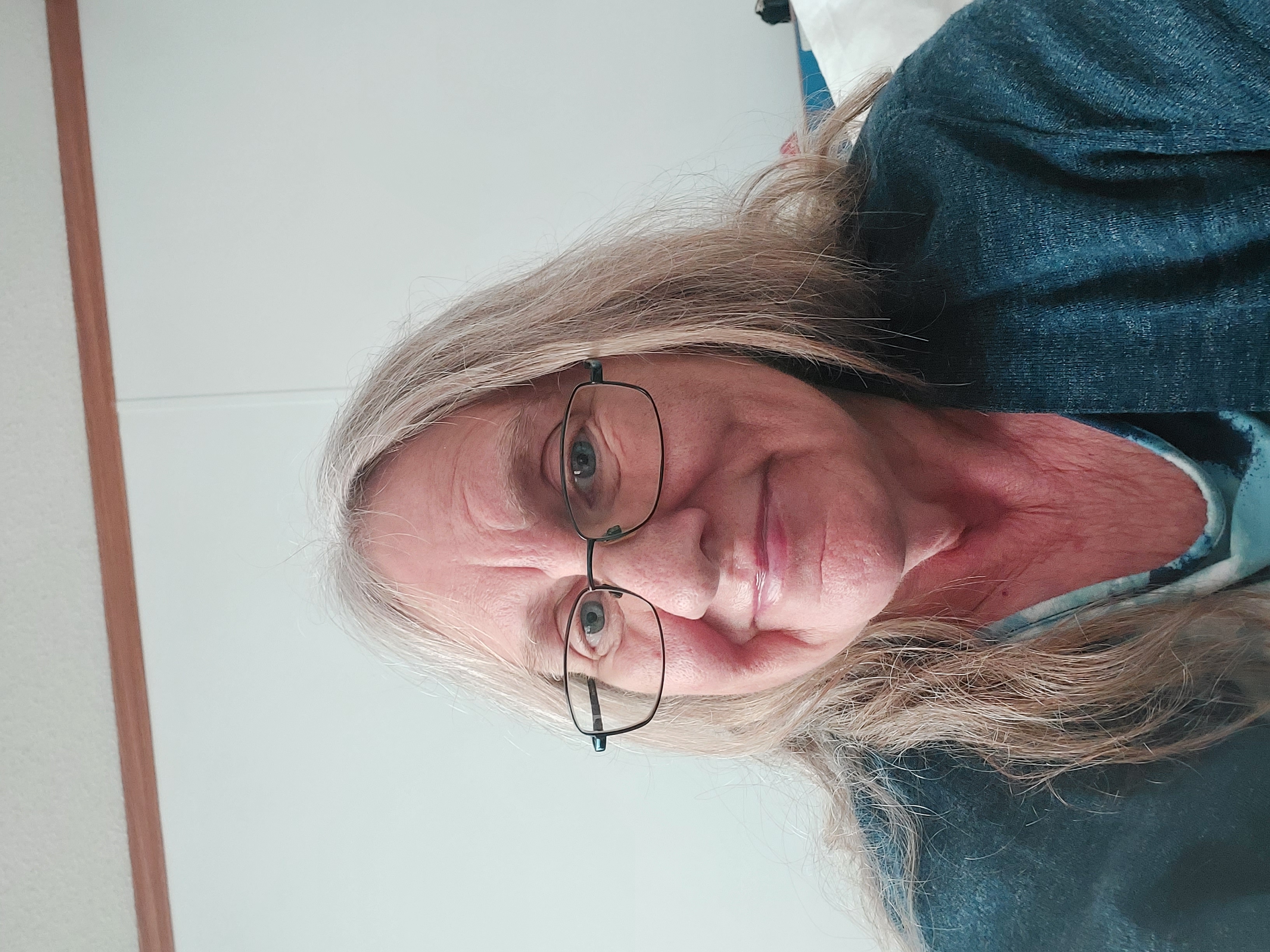 Profile image for Arlene E