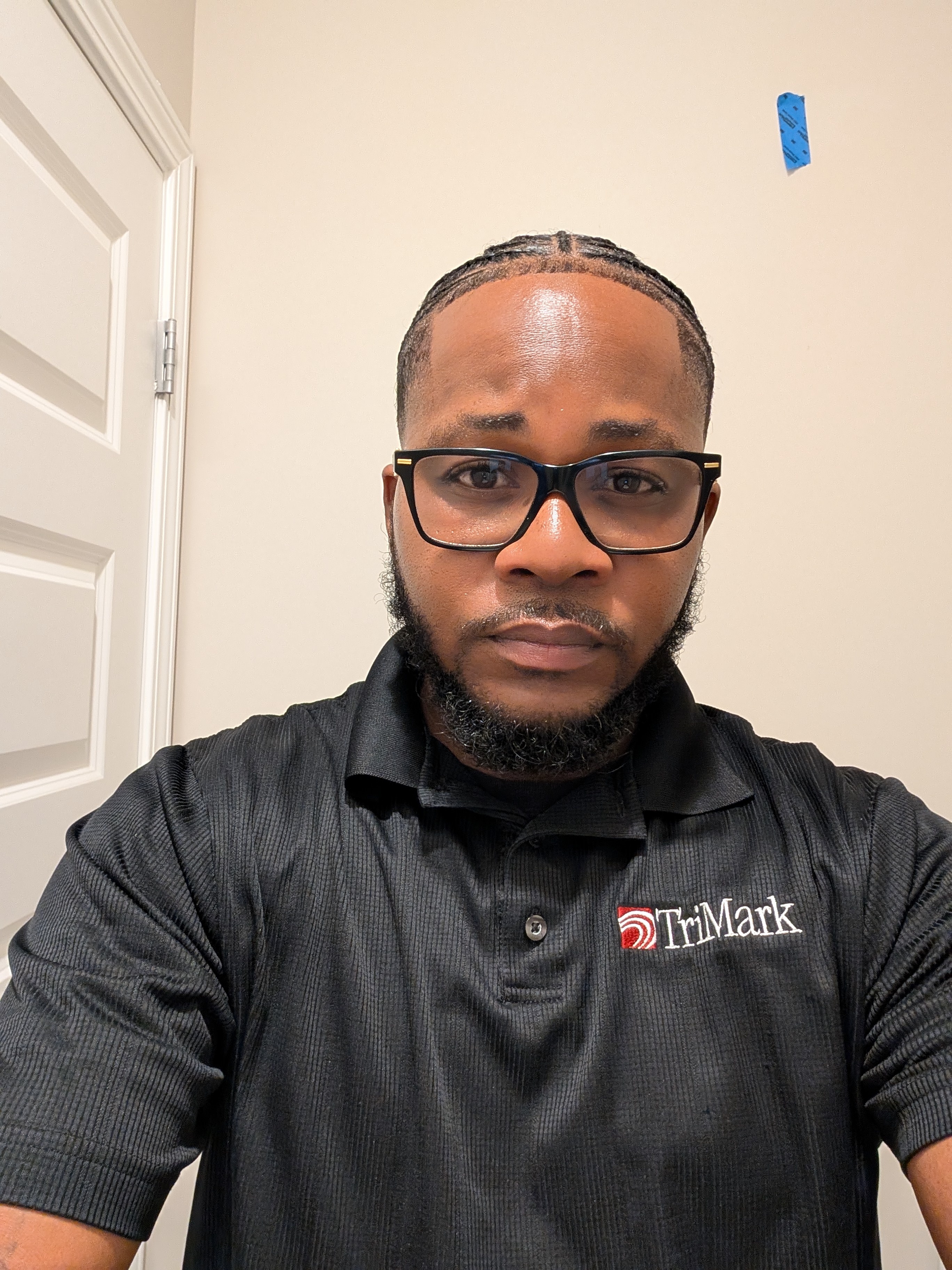 Profile image for Kelvin D