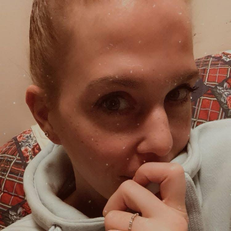 Profile image for Stephanie  M