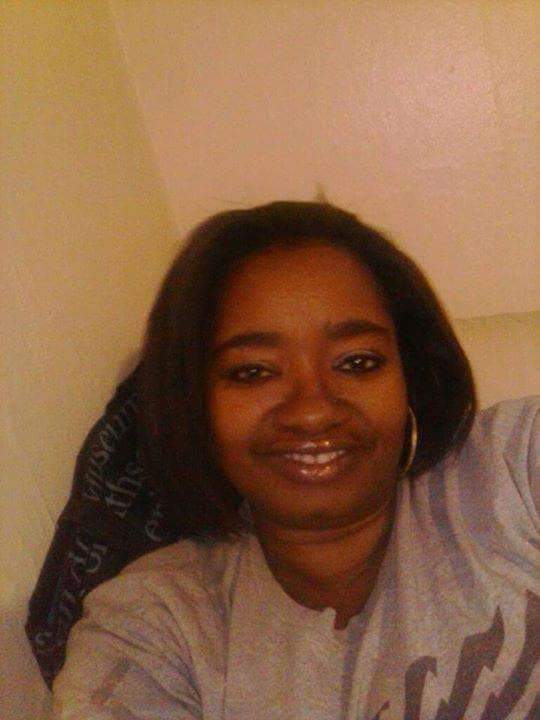 Profile image for Veronica b