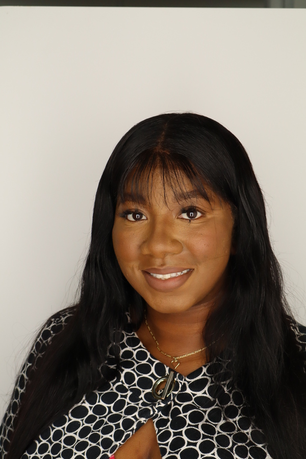 Profile image for Rae T