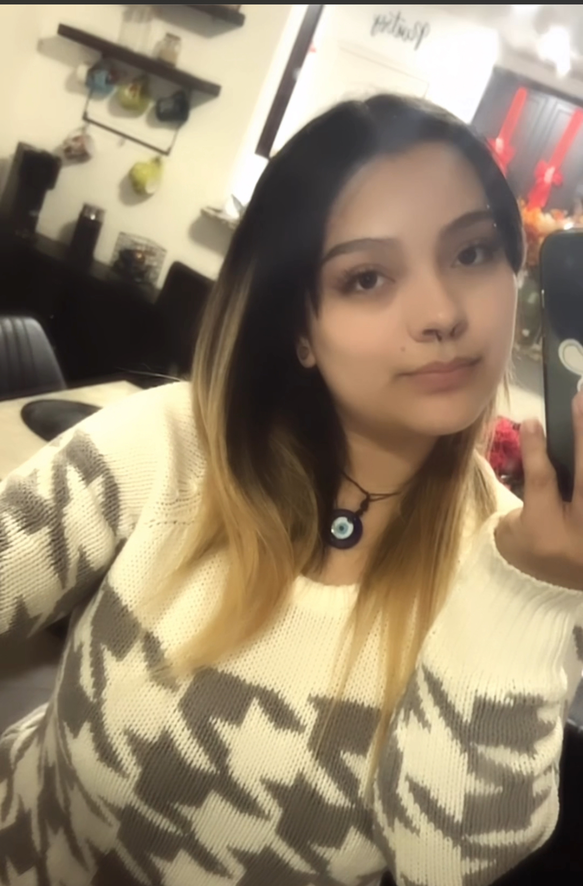 Profile image for Gebrielle V