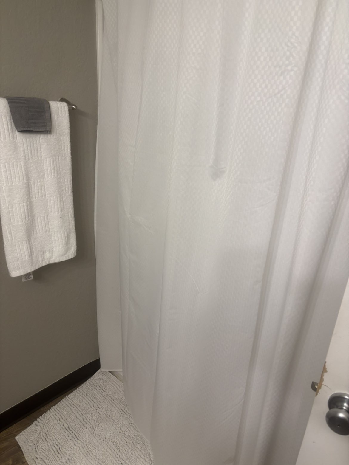 Listing image for Tamia S