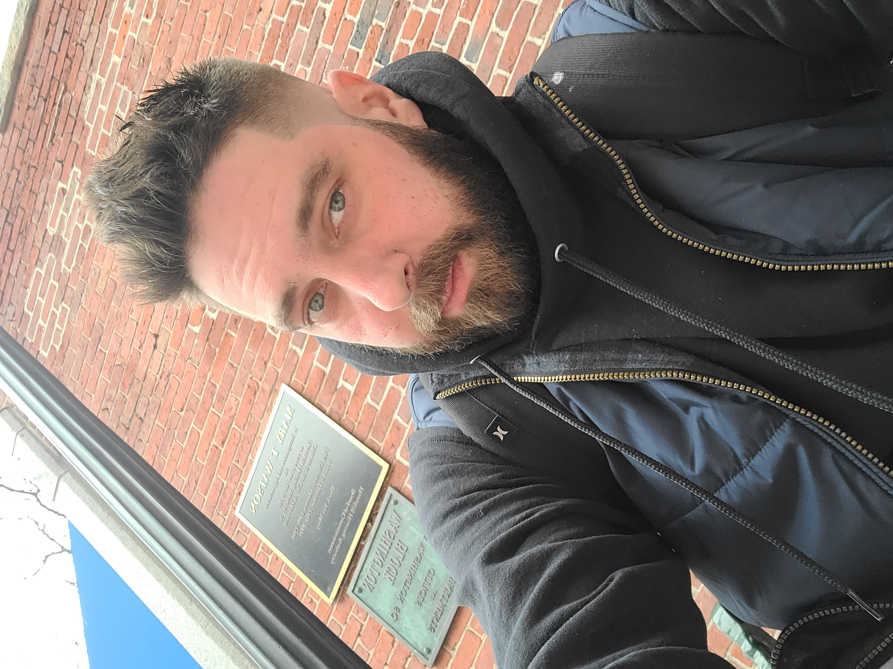 Profile image for Joseph G