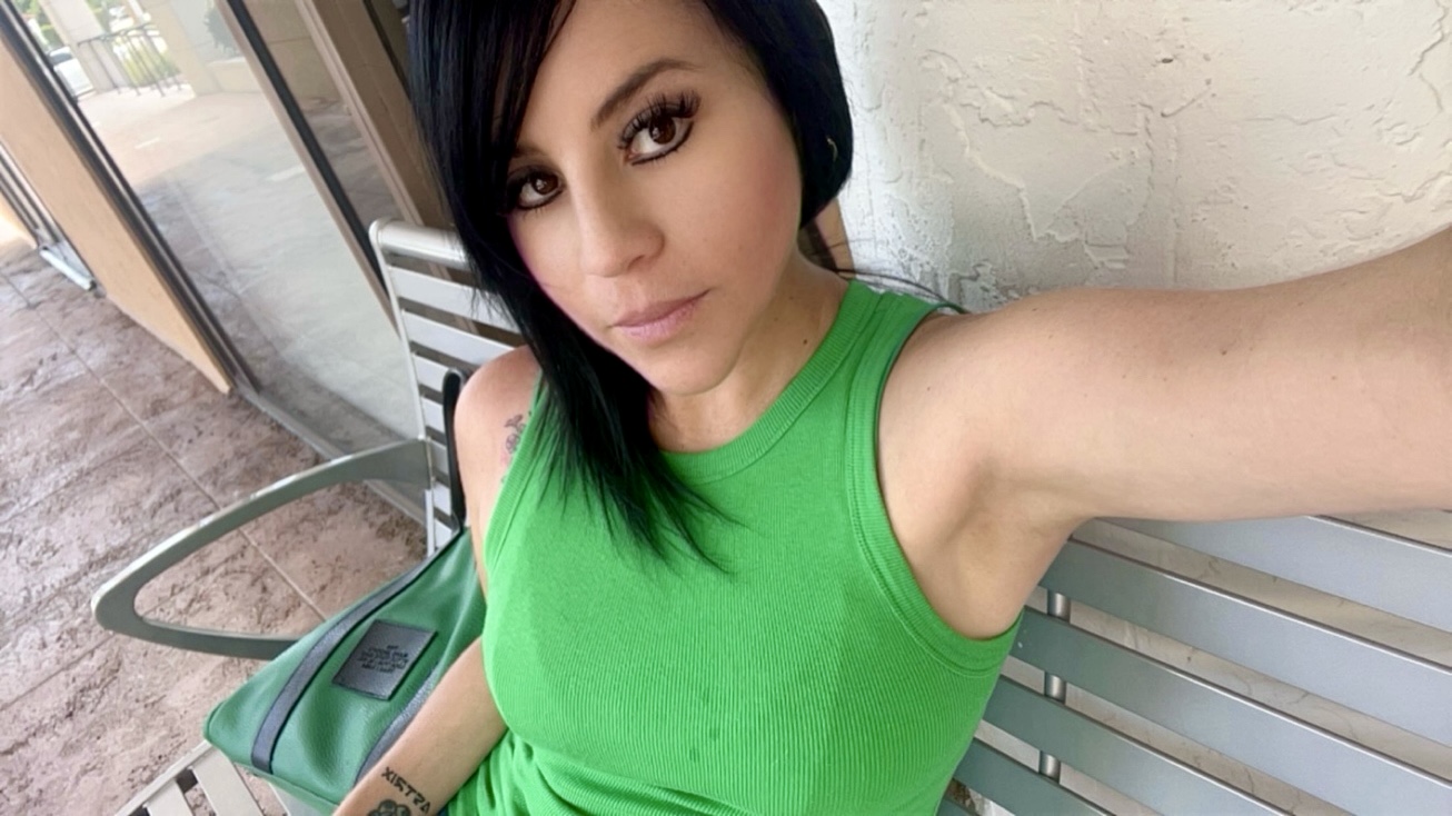 Profile image for Corina C