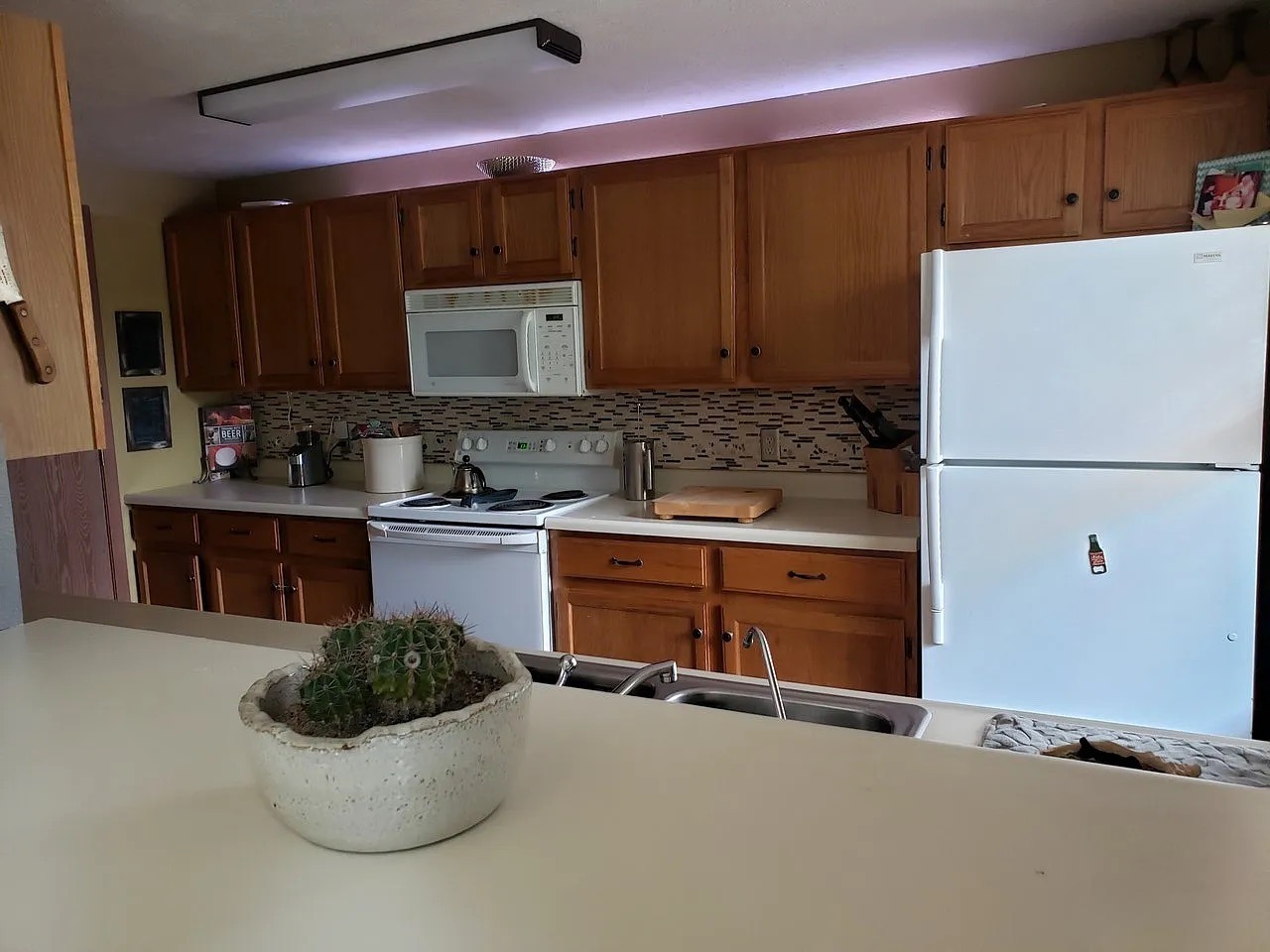 Listing image for Lesley O