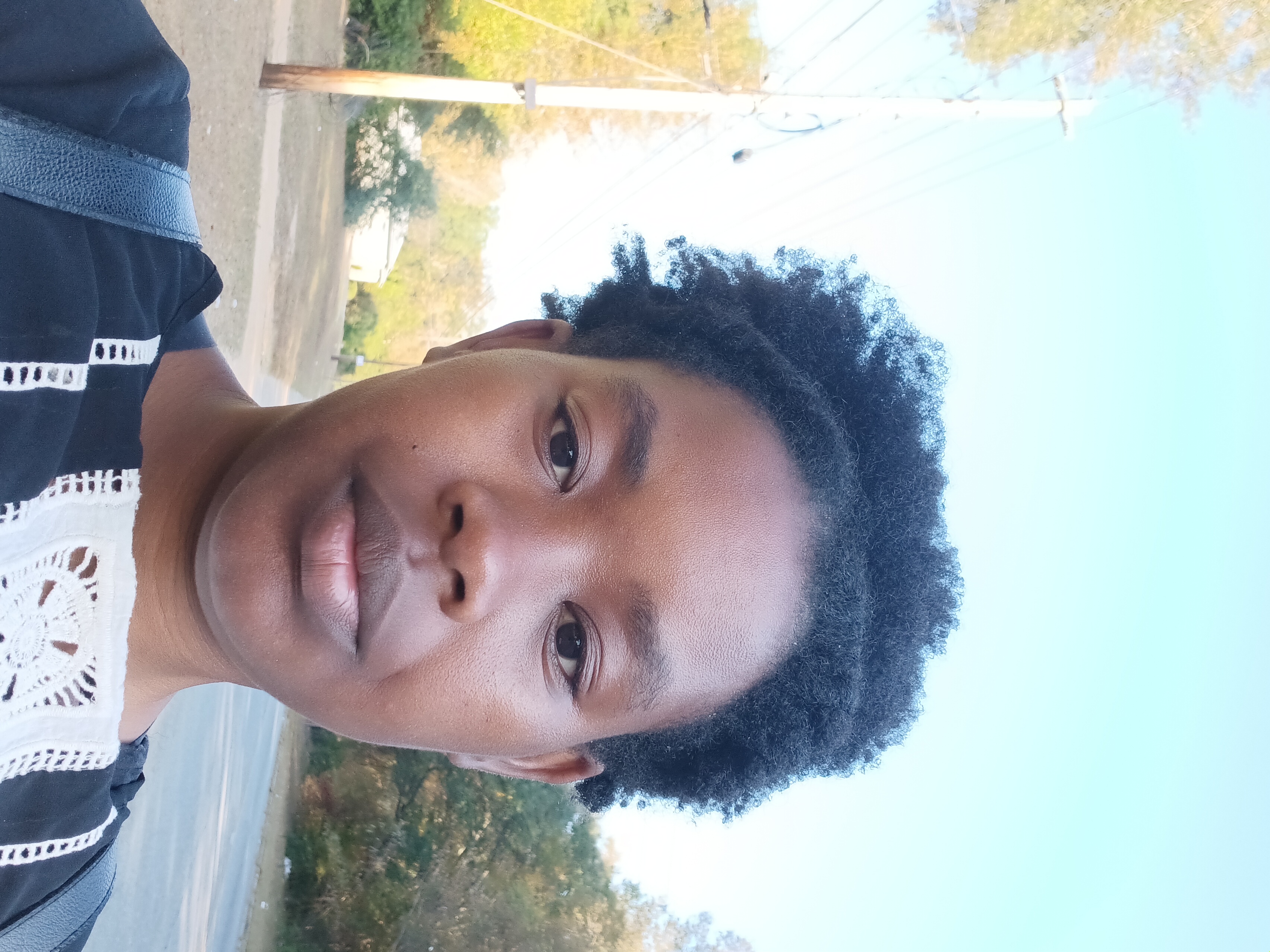 Profile image for Porsha B