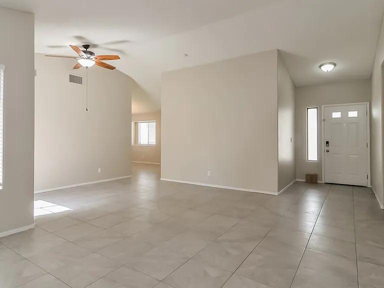 Listing image for Harris  E