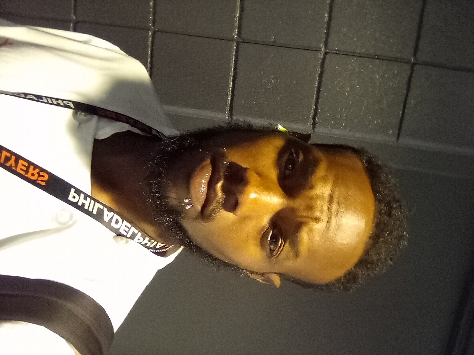 Profile image for Baron H