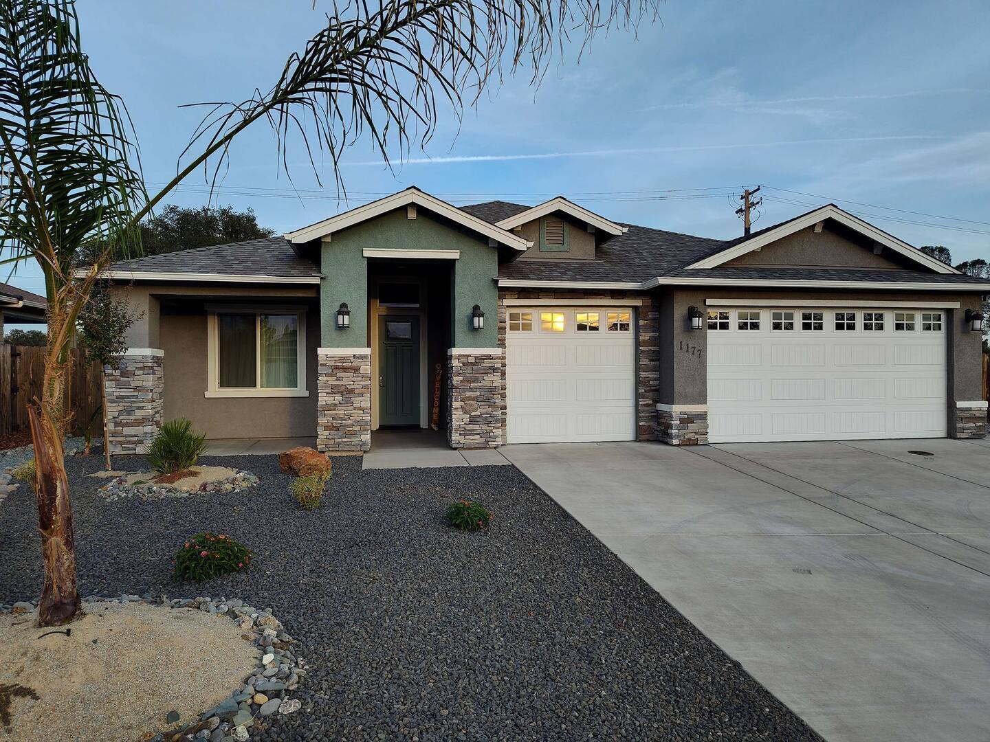 Listing image for Jerome P