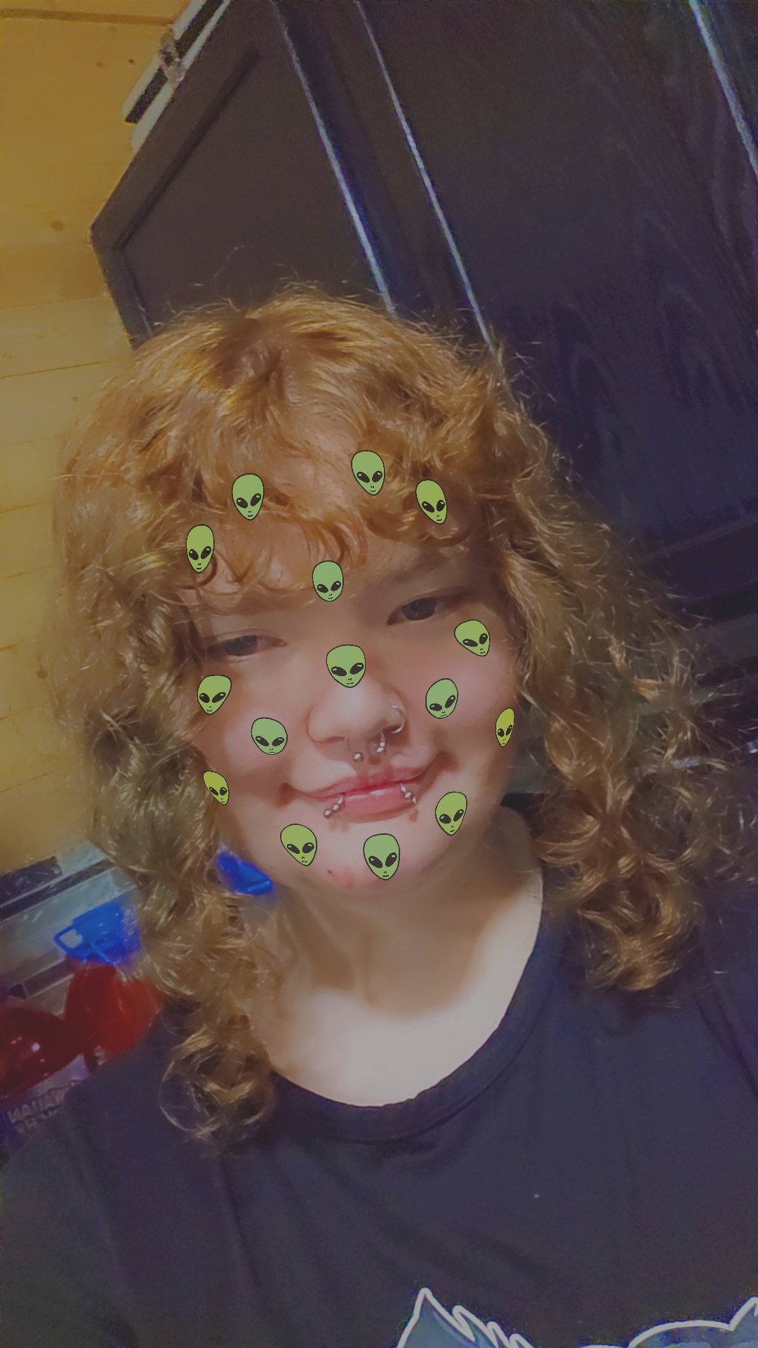 Profile image for Samantha  R