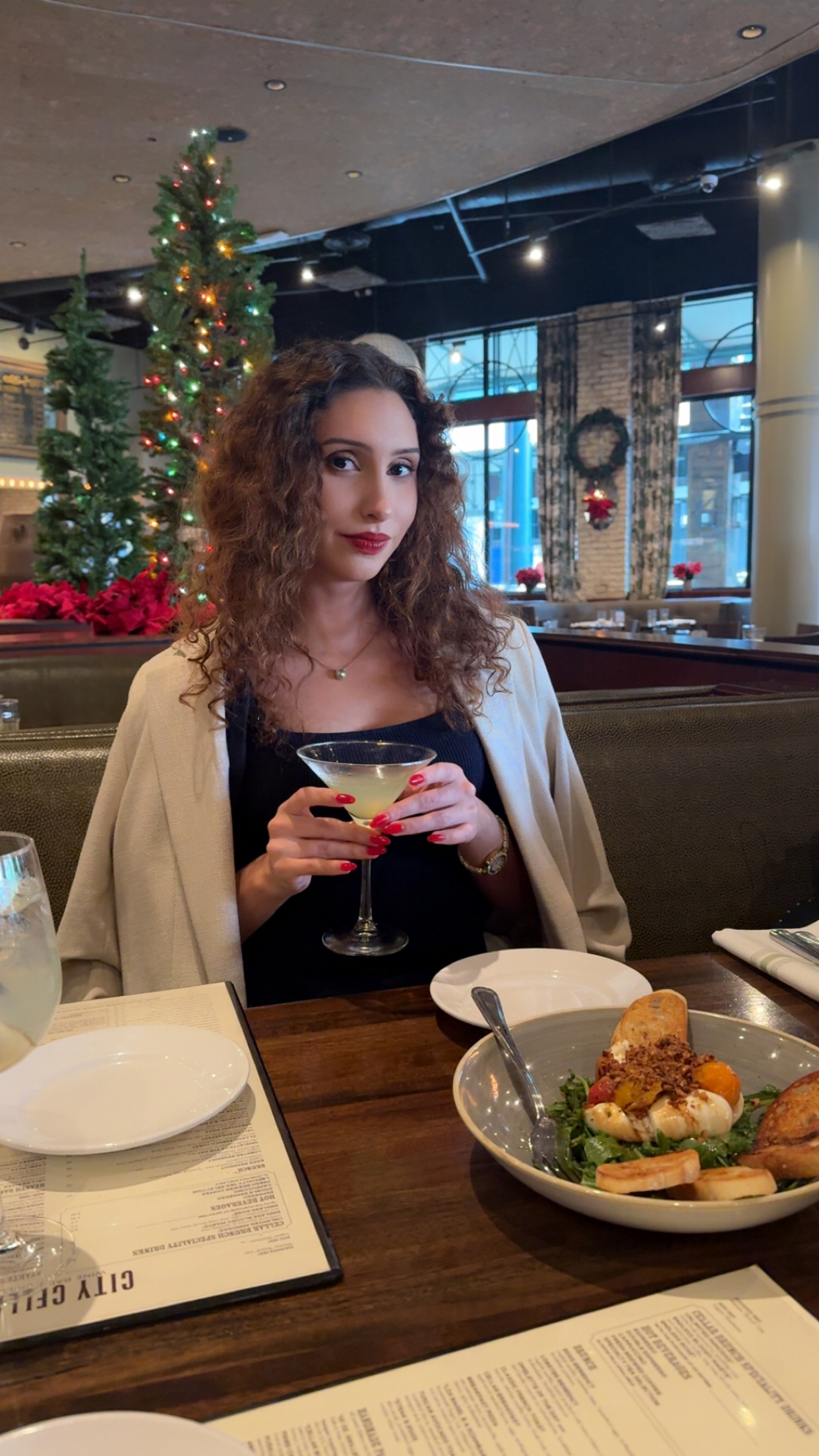 Profile image for Mariann T