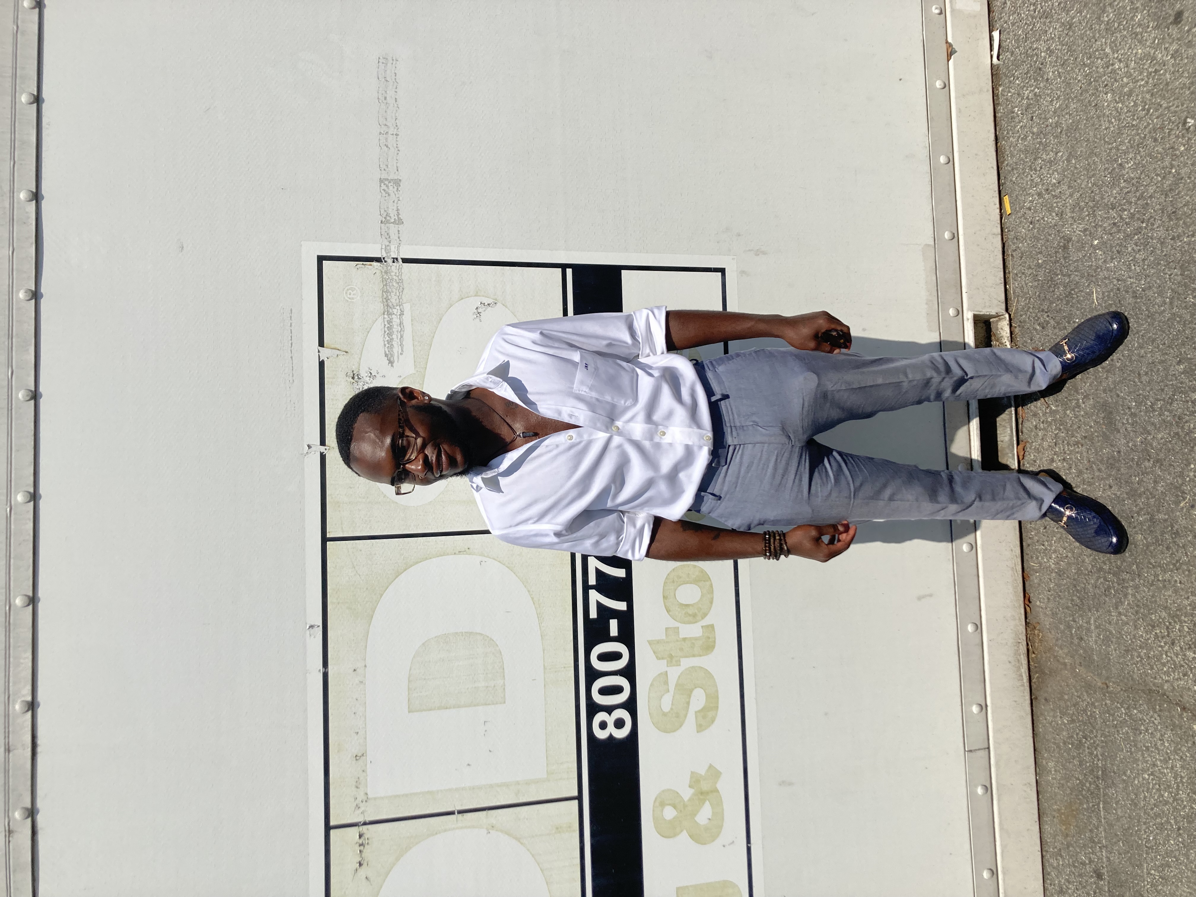 Profile image for TBias V