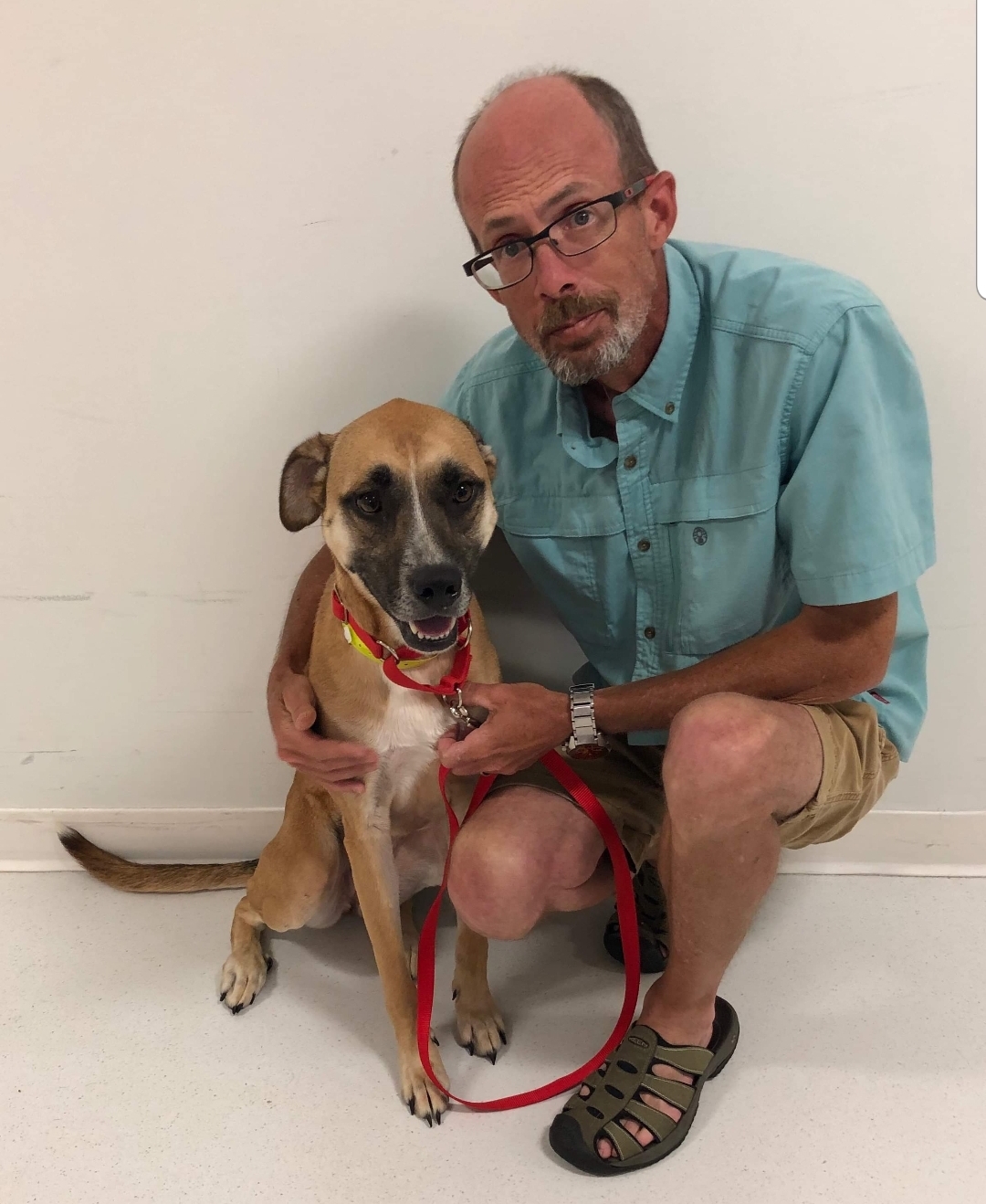 Profile image for Erik G