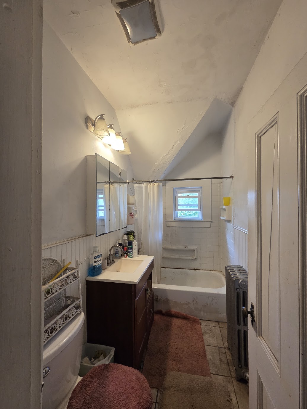 Listing image for TODD L