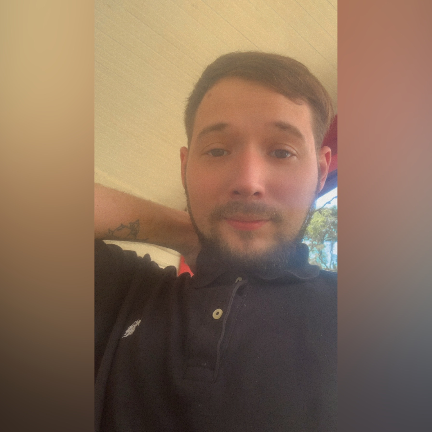 Profile image for Michael D