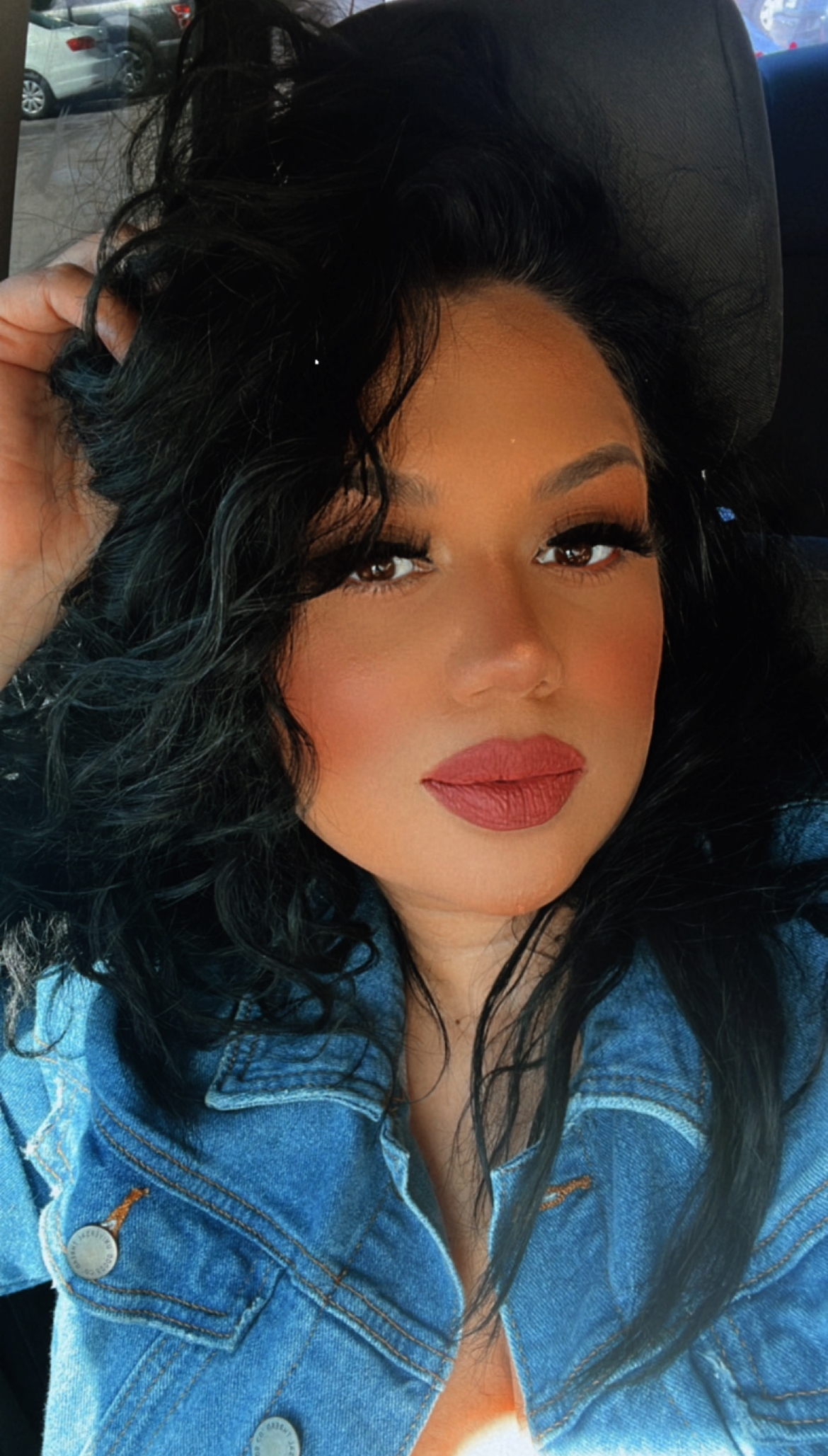 Profile image for Nancy L