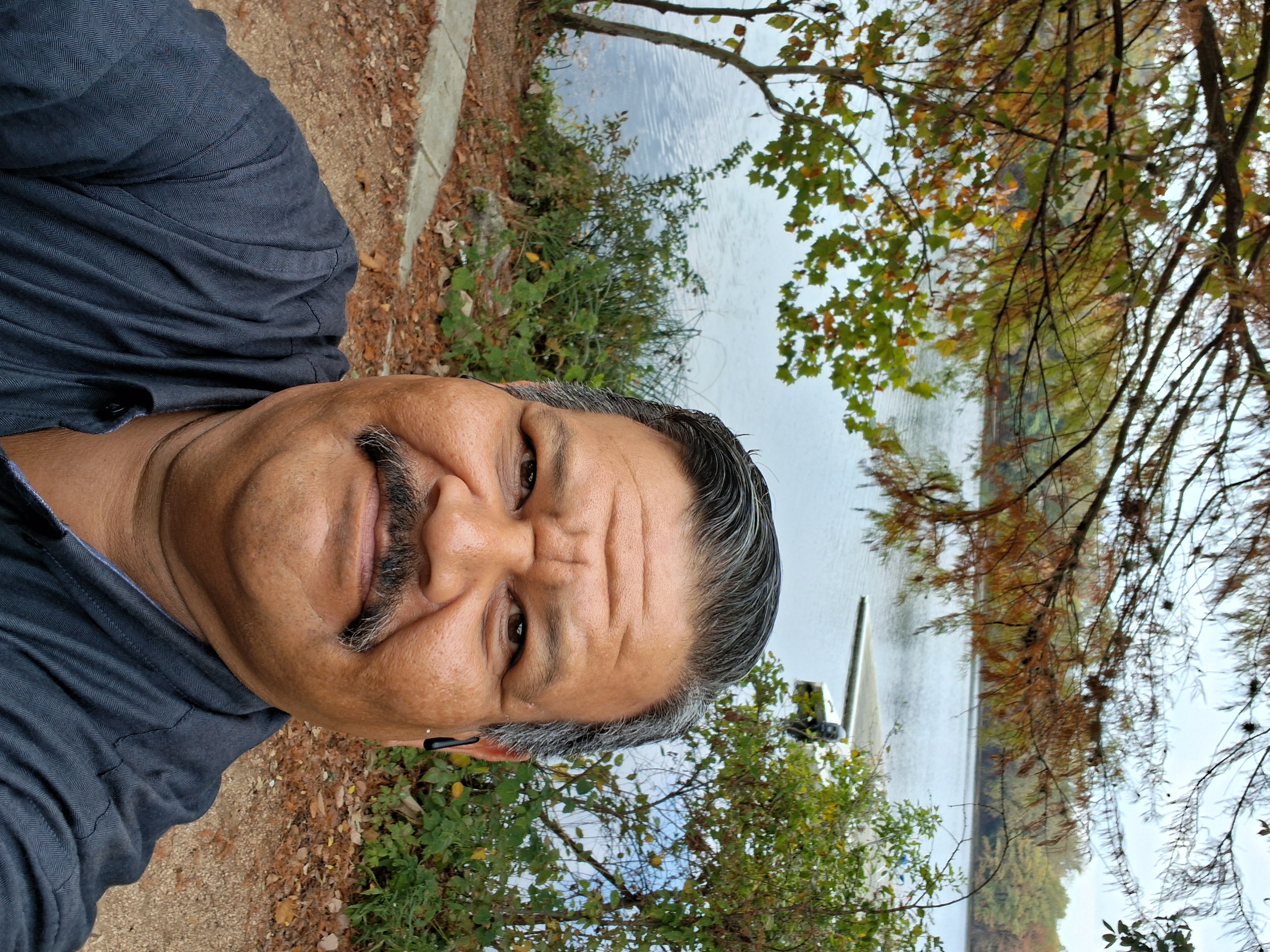 Profile image for Manuel  G