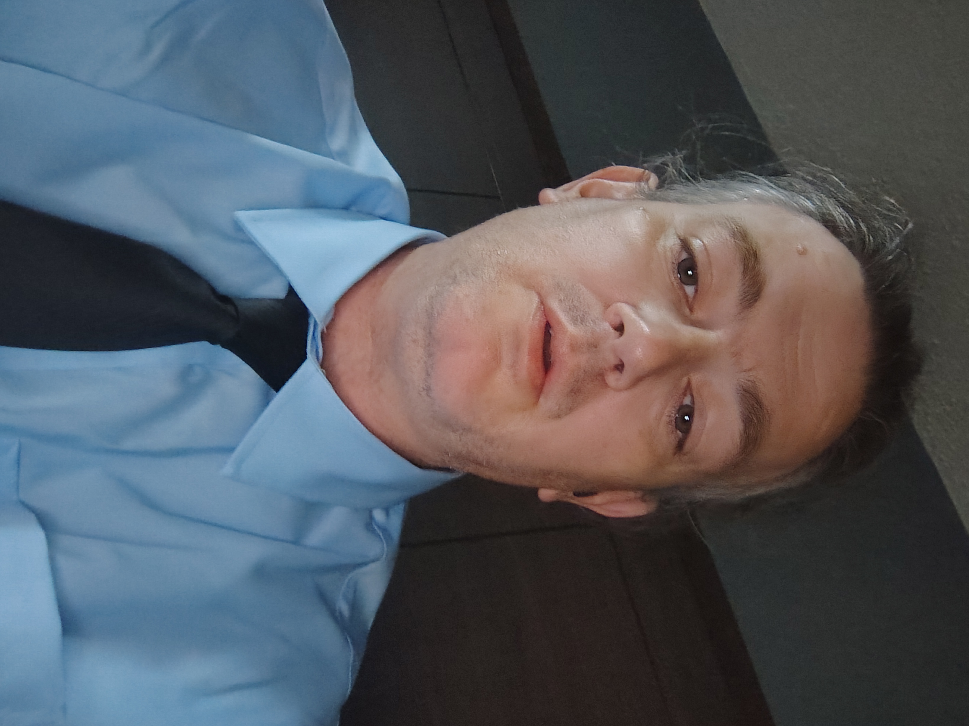 Profile image for Michael  W