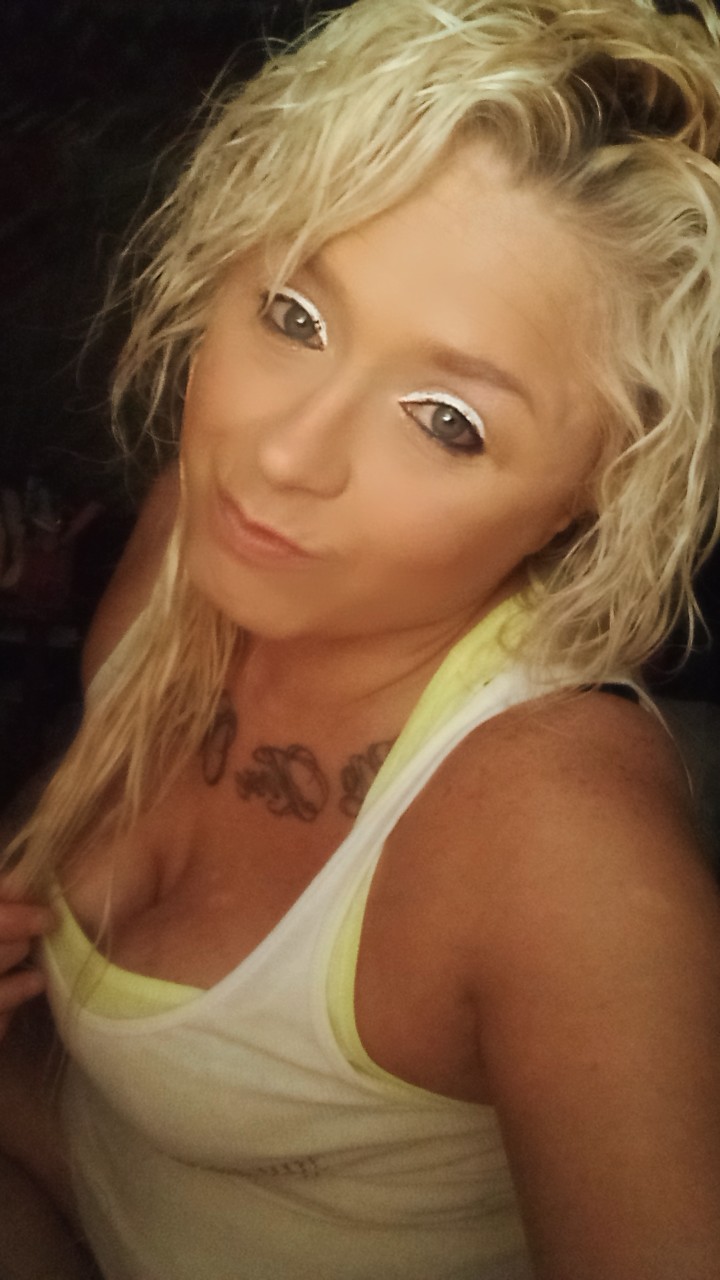 Profile image for Misty D