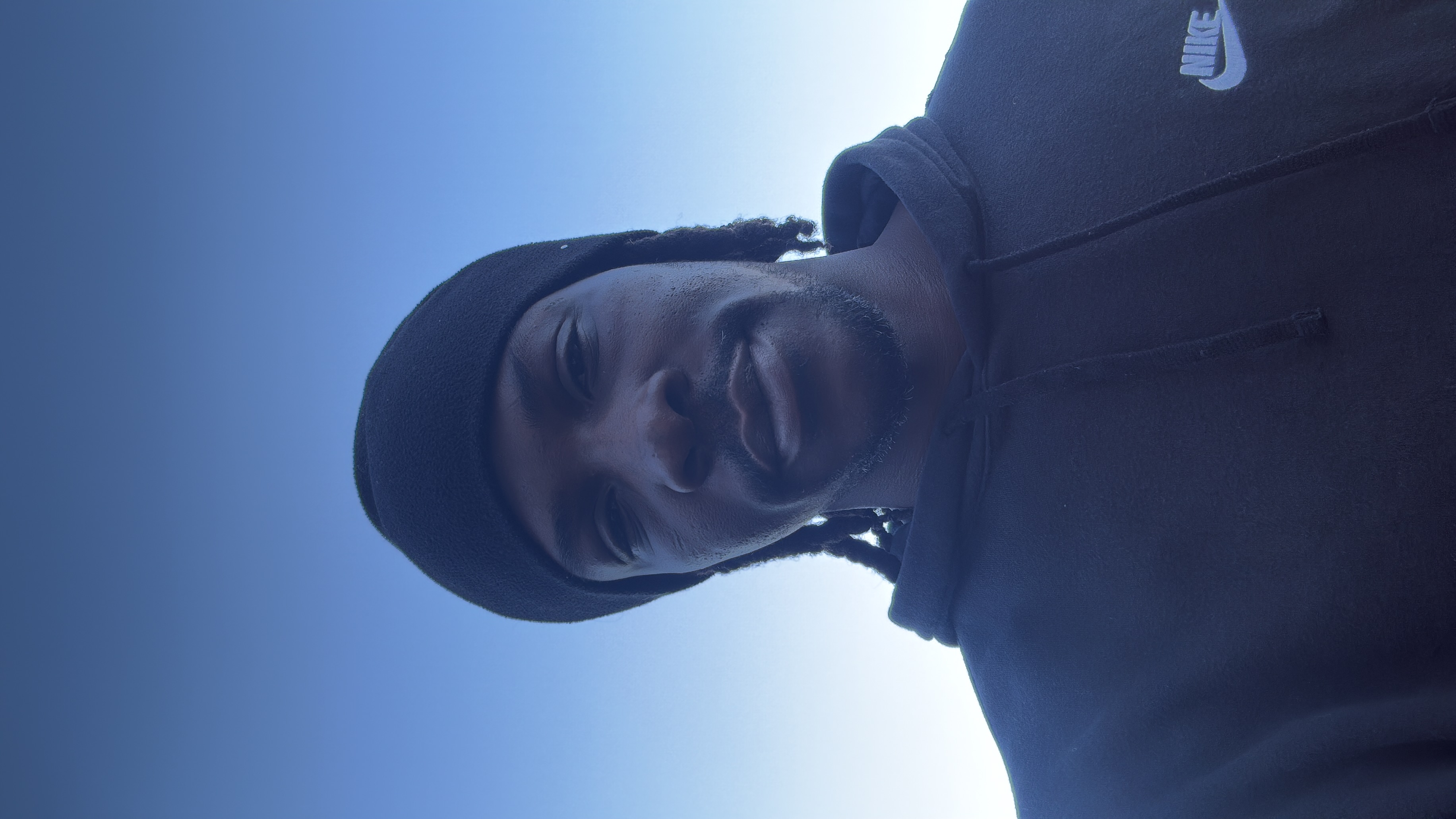 Profile image for Jeffery  T