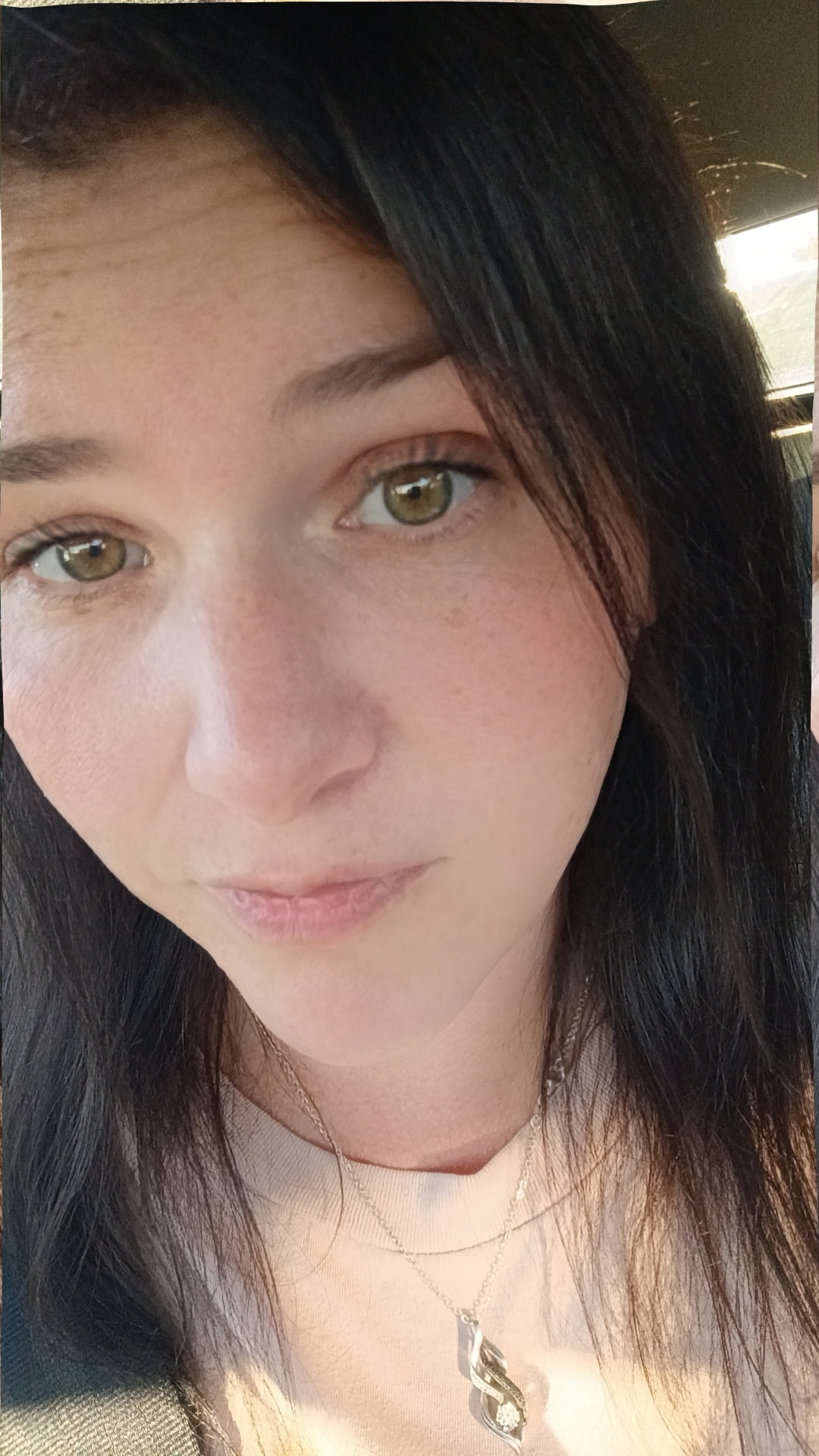 Profile image for CandAce L