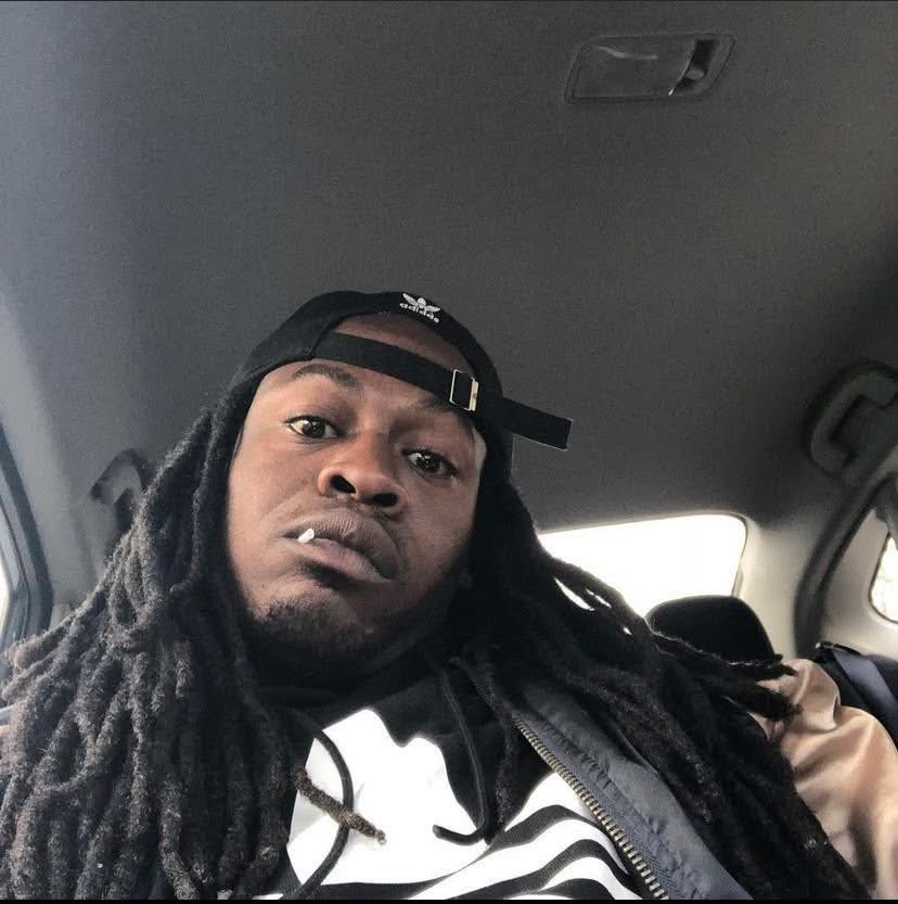 Profile image for Anthony  M