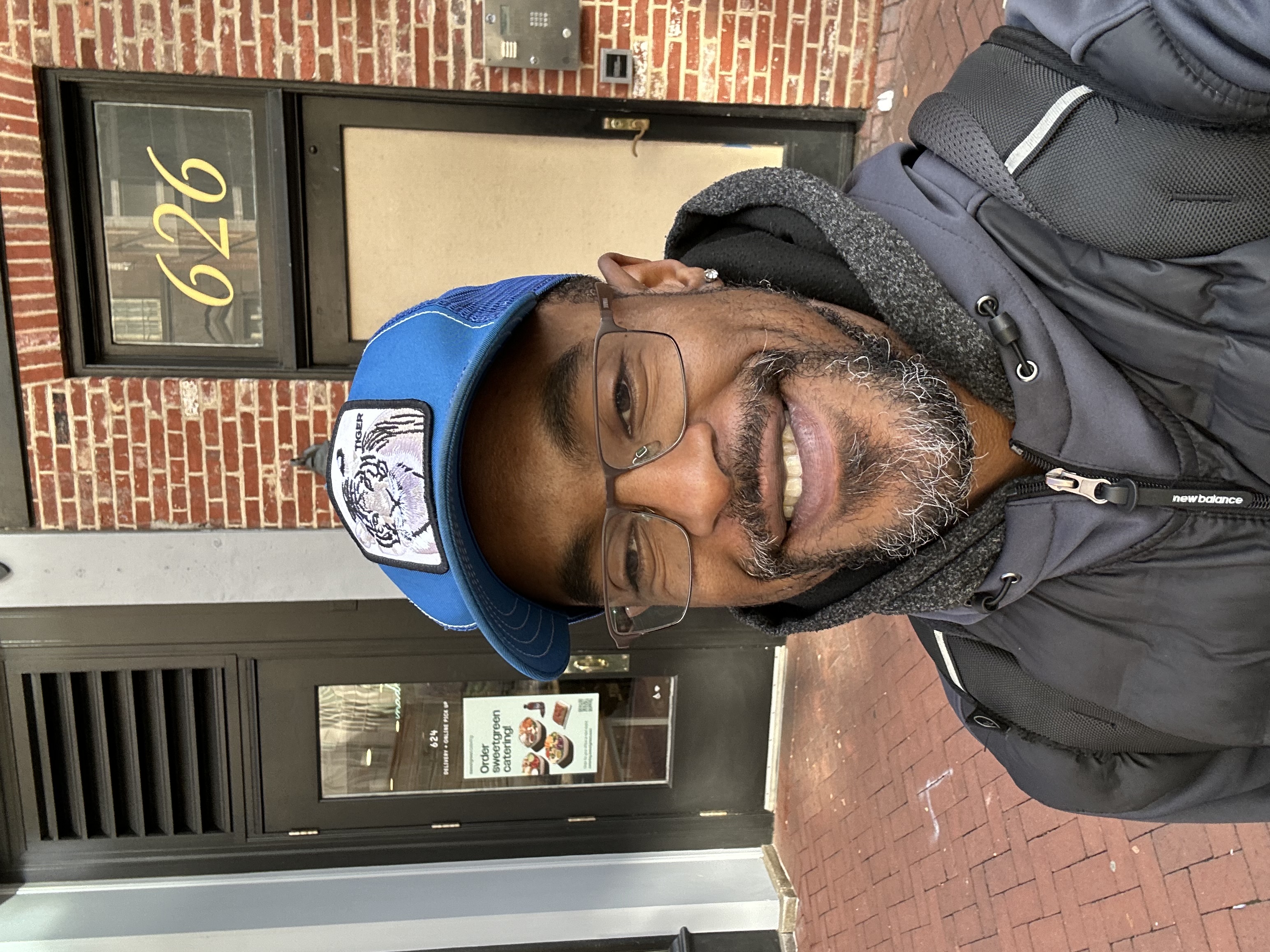 Profile image for Don H