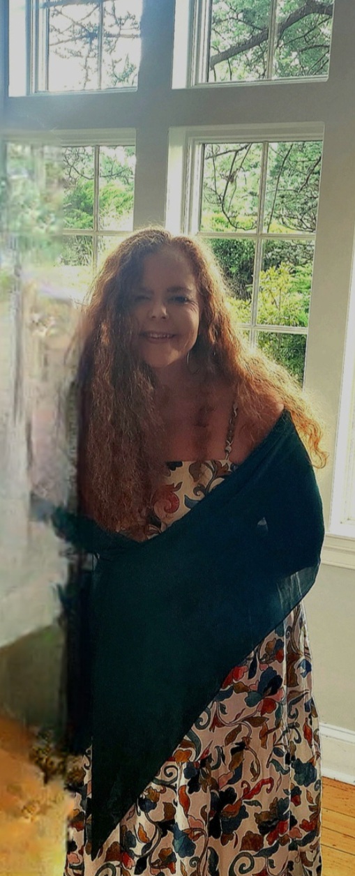 Profile image for Lynn S