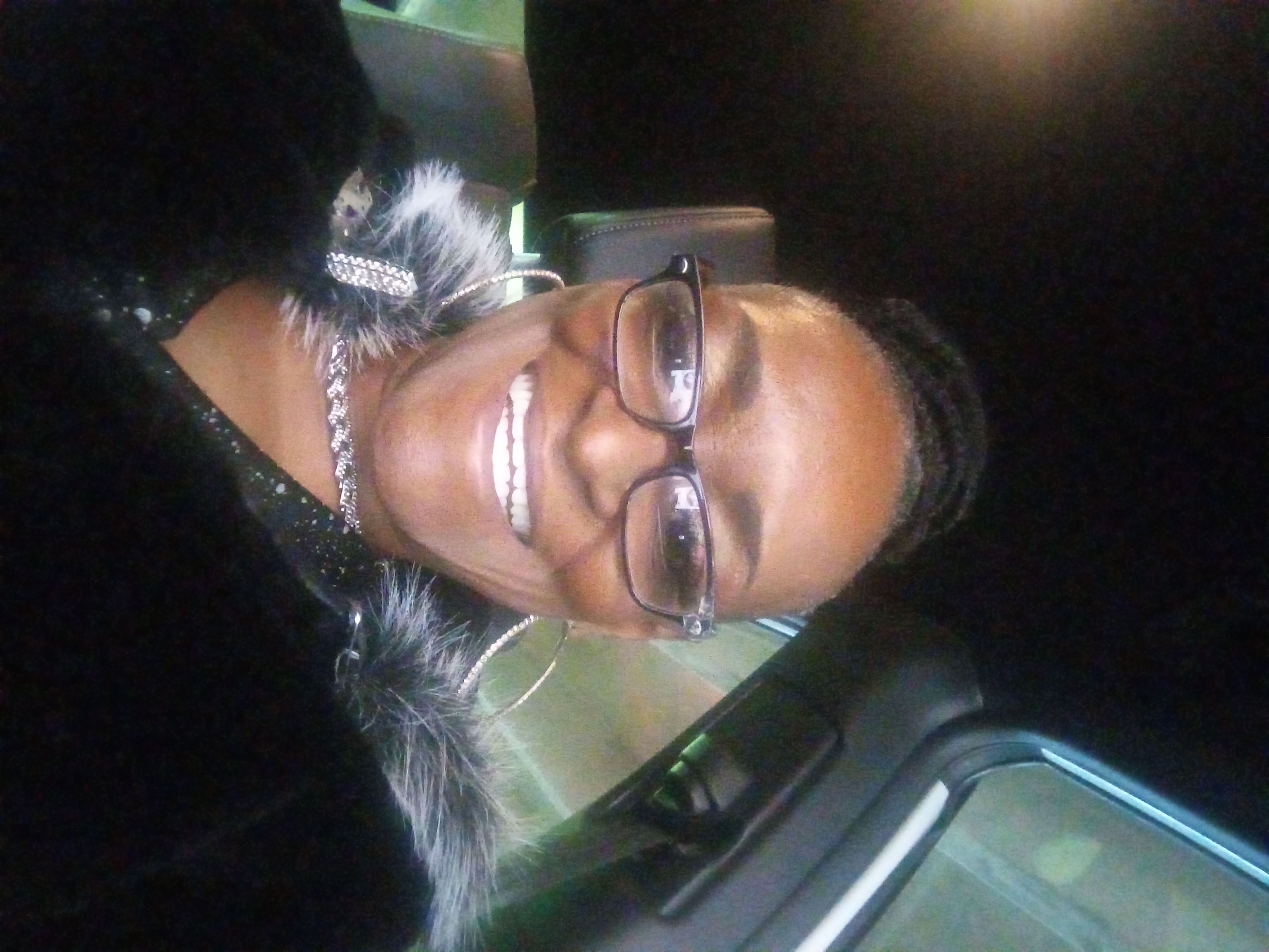 Profile image for Carolyn n