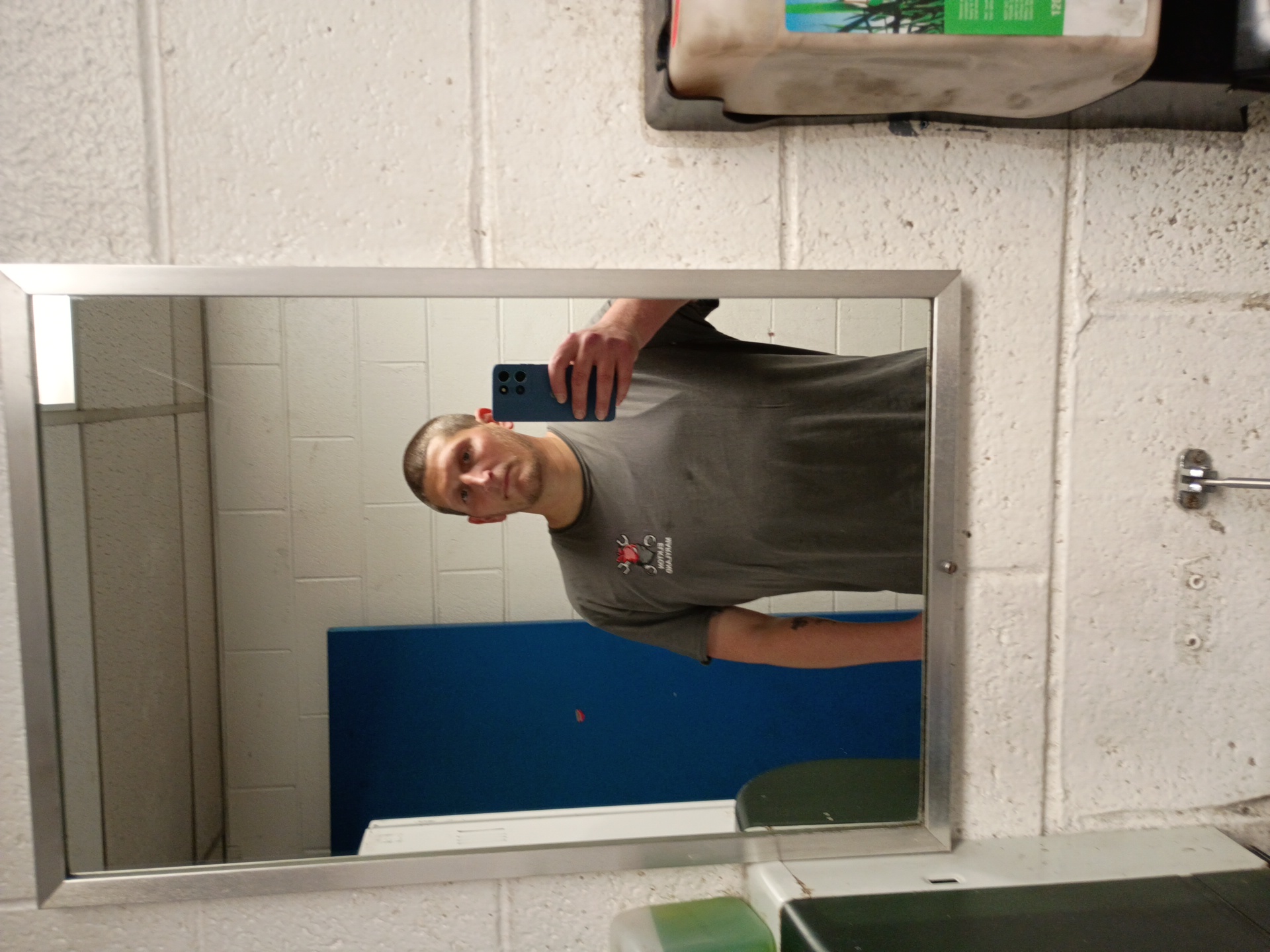 Profile image for Thomas C