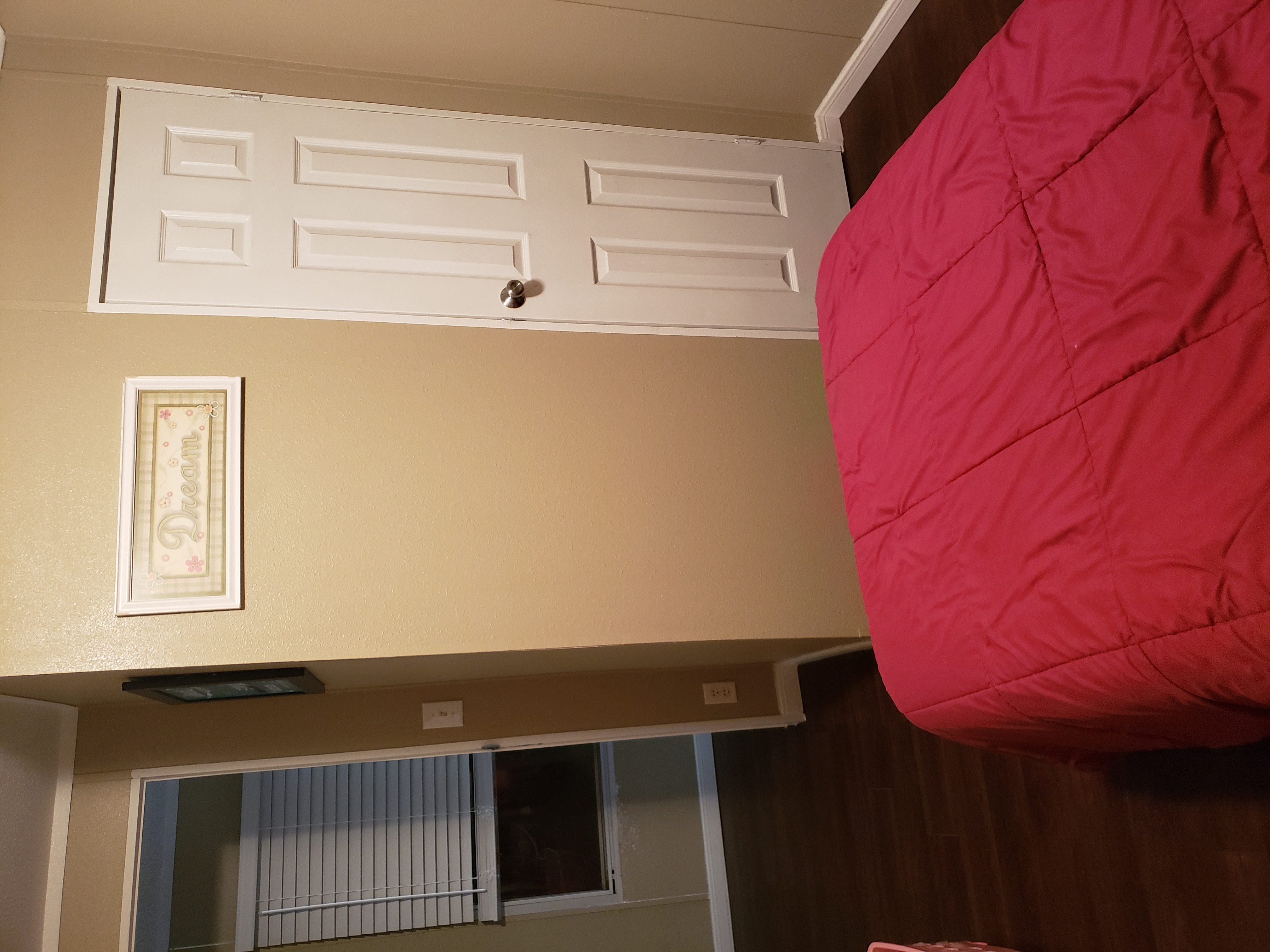 Listing image for Angela B