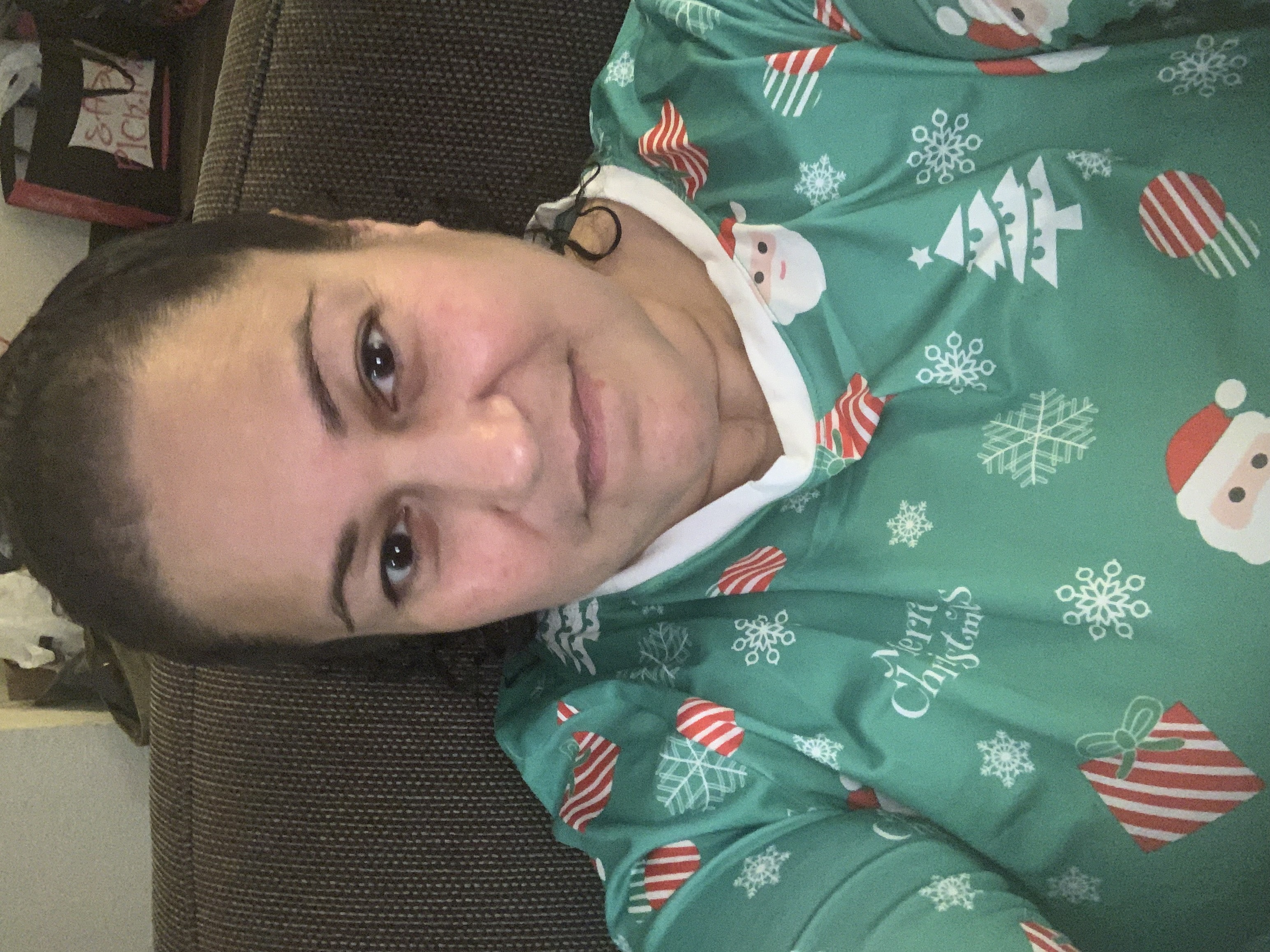 Profile image for Rachel H