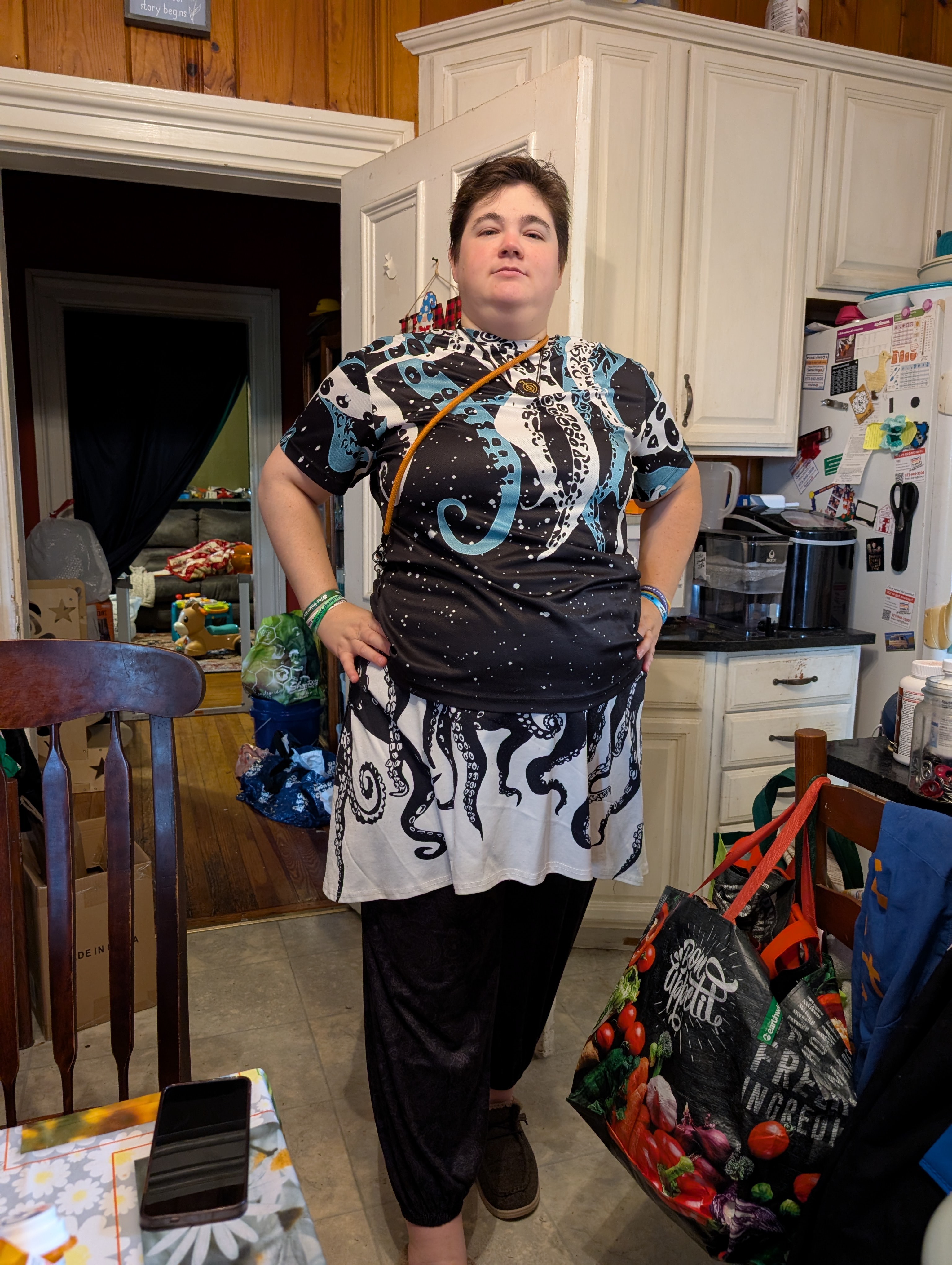 Profile image for Jennifer P