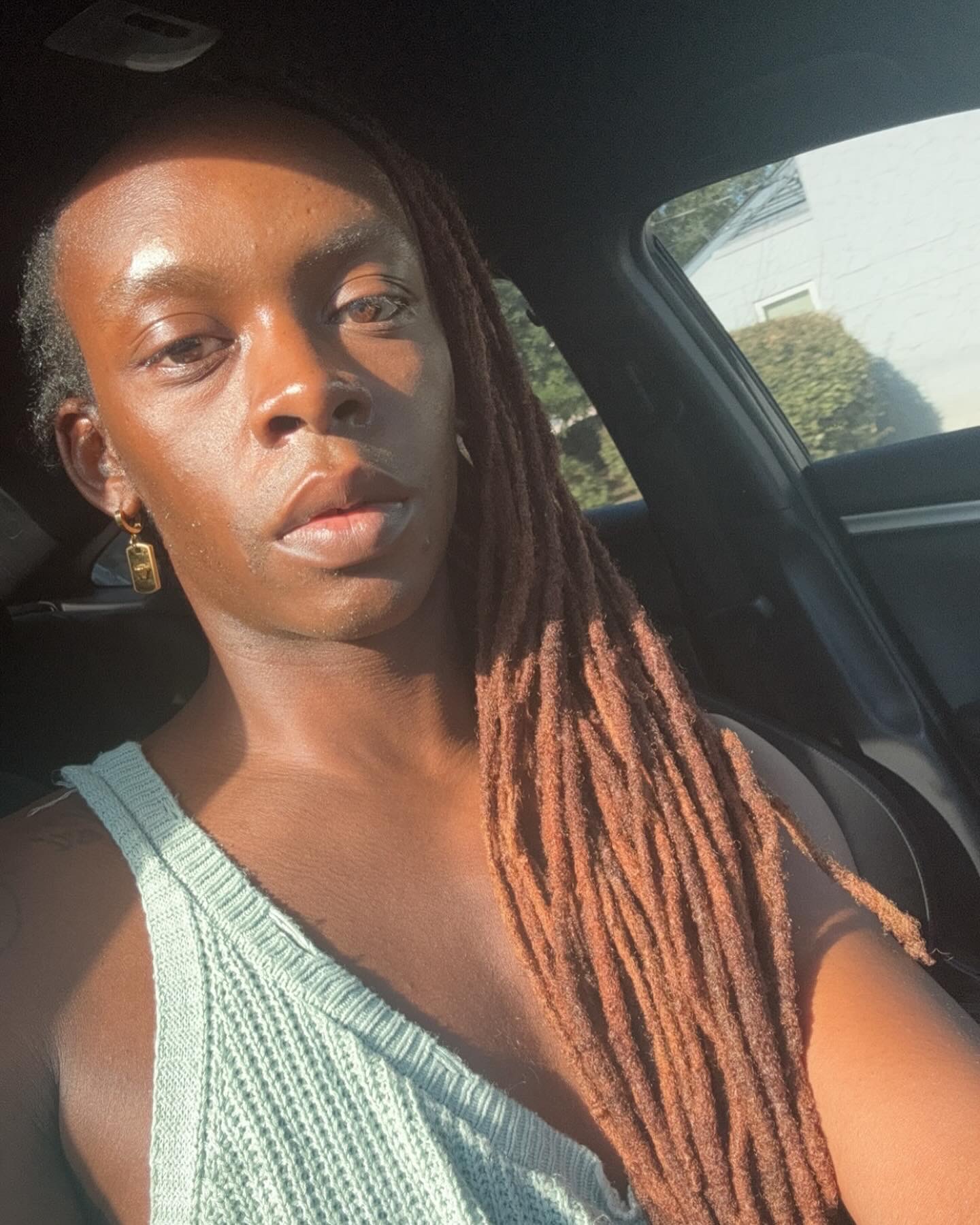 Profile image for Salagi K