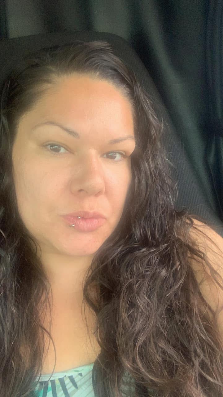 Profile image for Shashe M