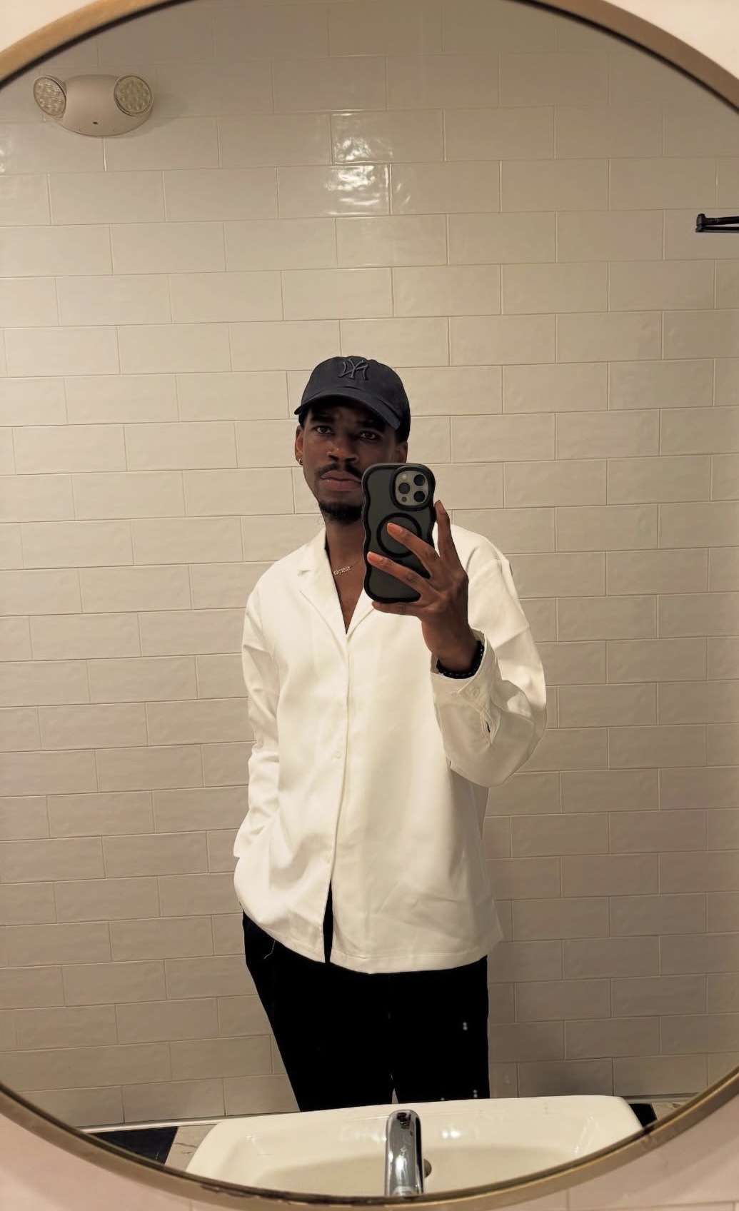 Profile image for Will W