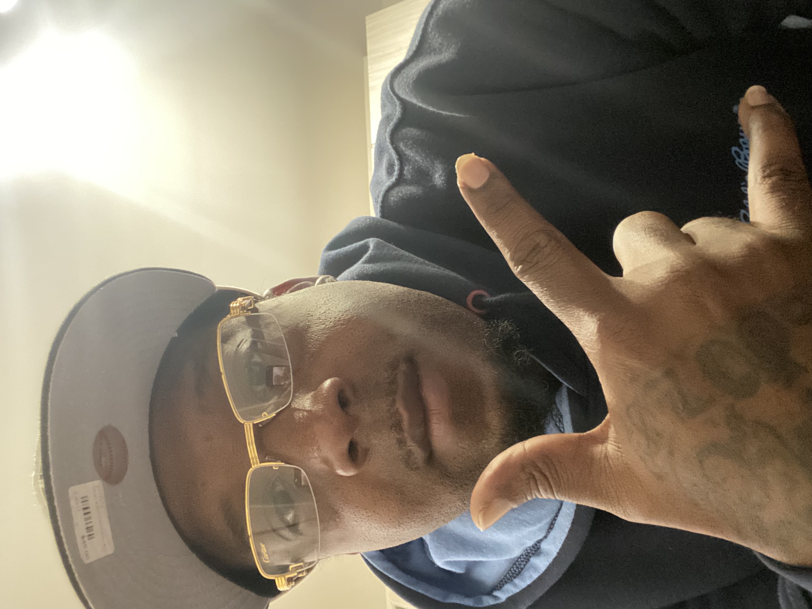 Profile image for Tyjuan H