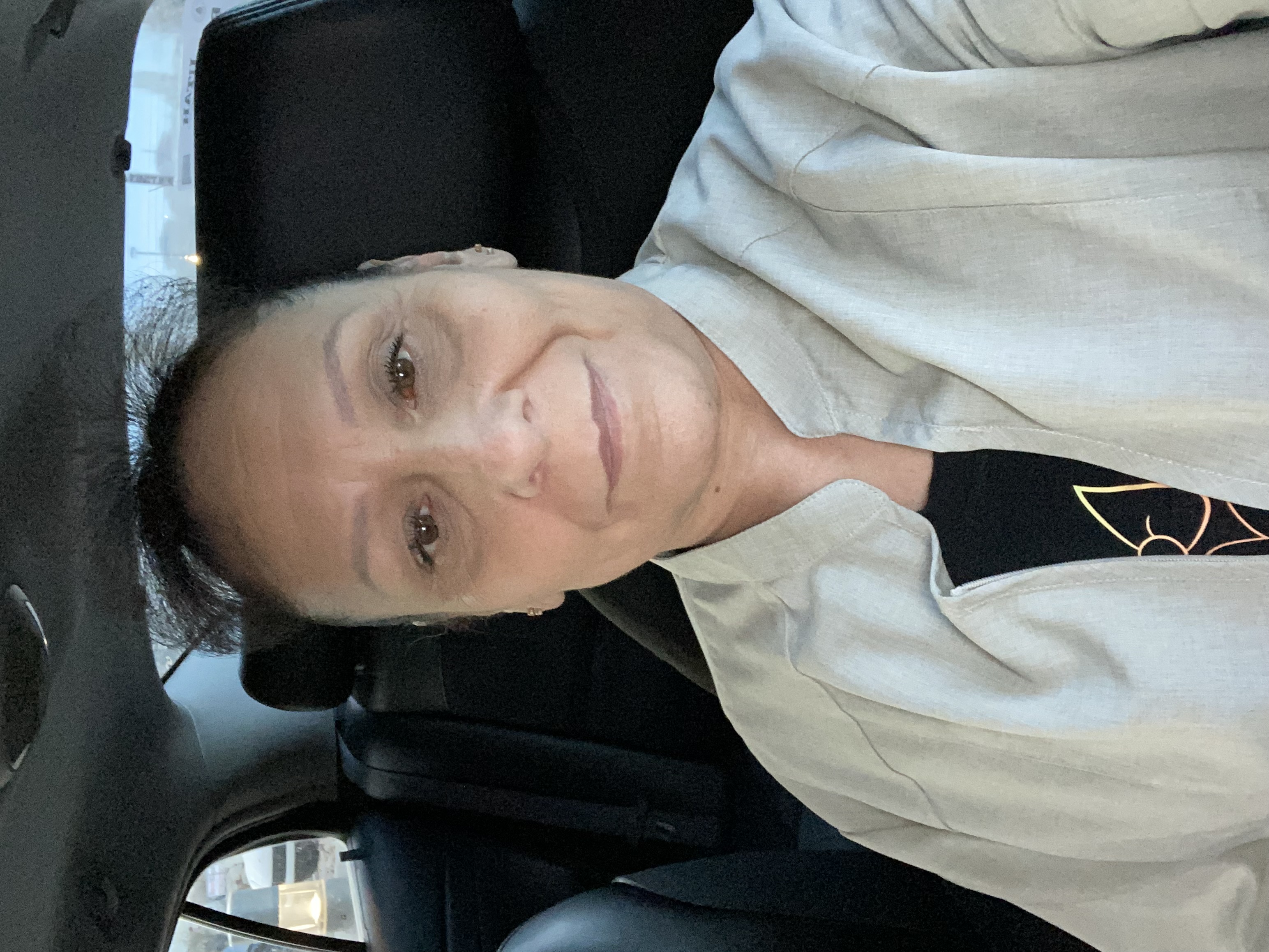 Profile image for maricela g