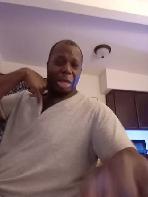 Profile image for Henry C