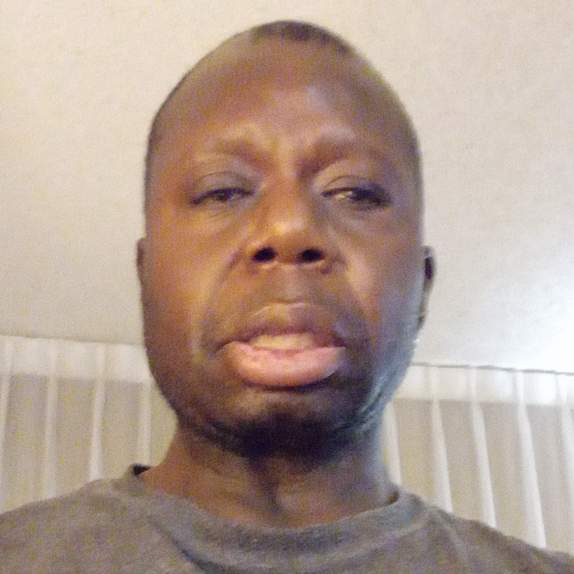 Profile image for Henry C