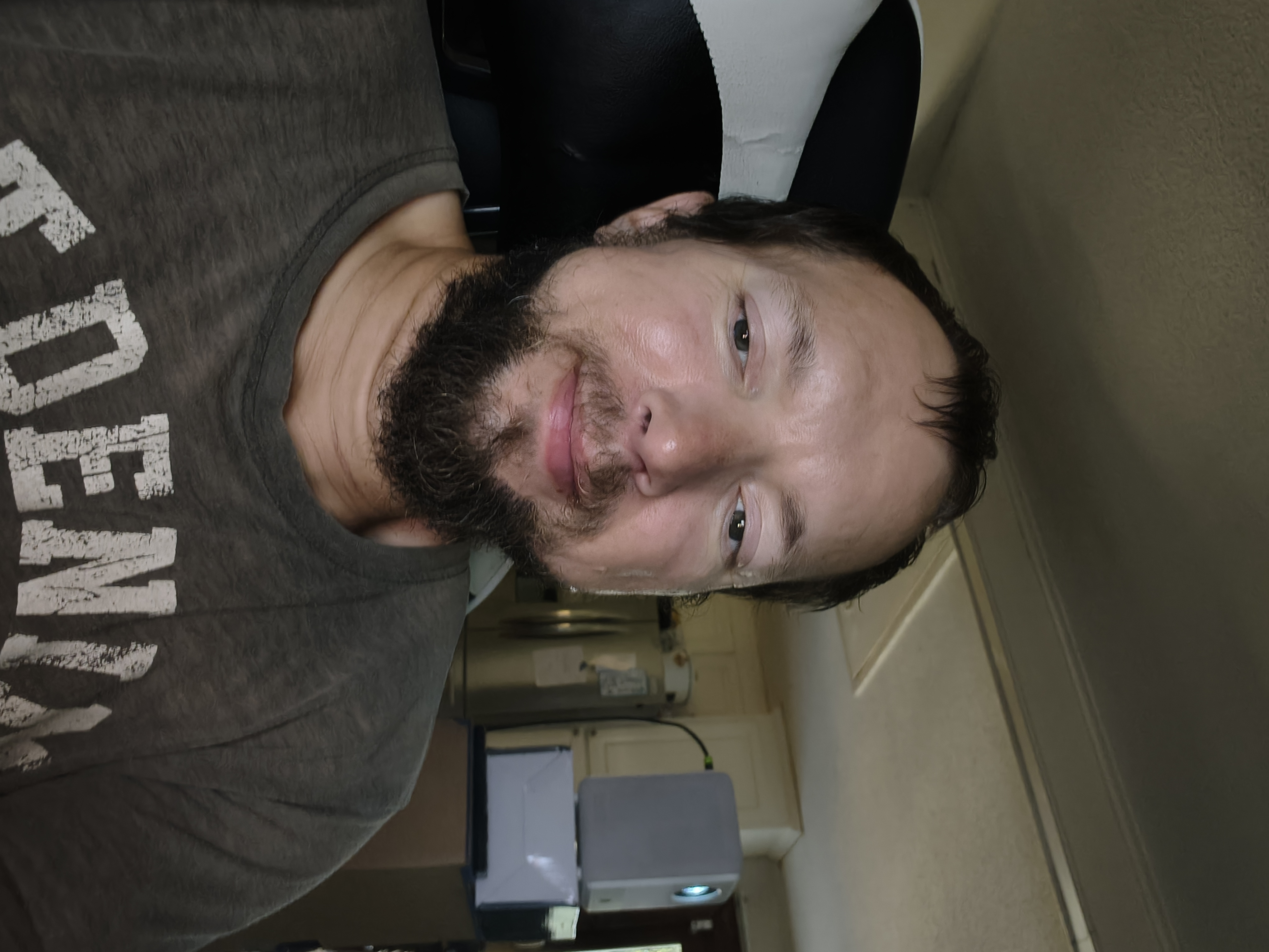 Profile image for Peter C