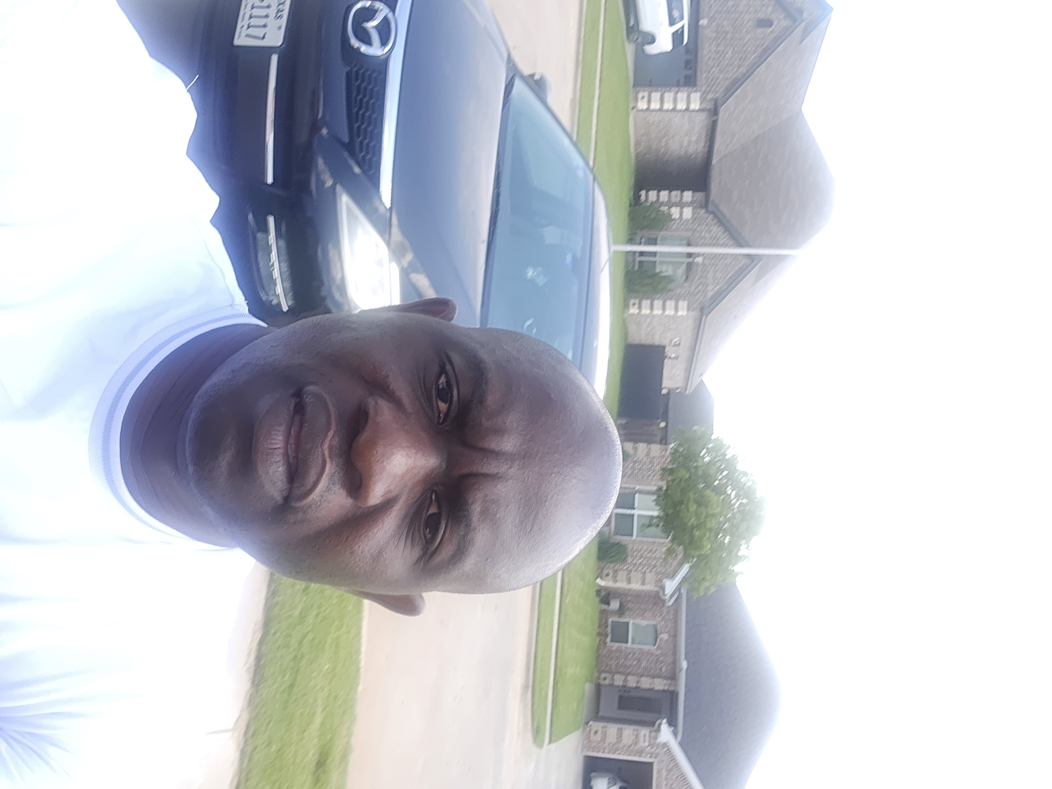 Profile image for Alain E