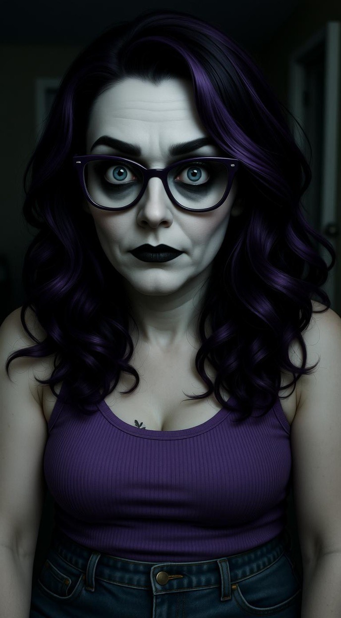 Profile image for Joanna H