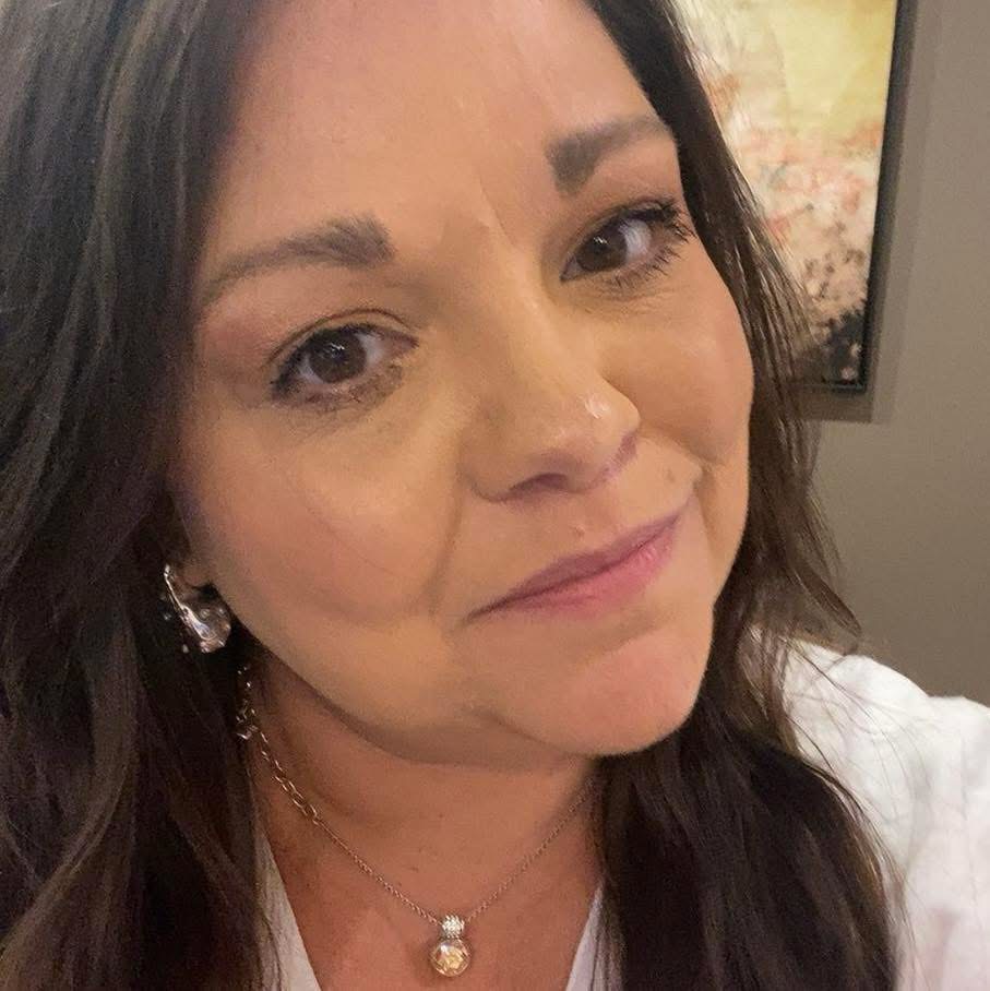 Profile image for Melisha C