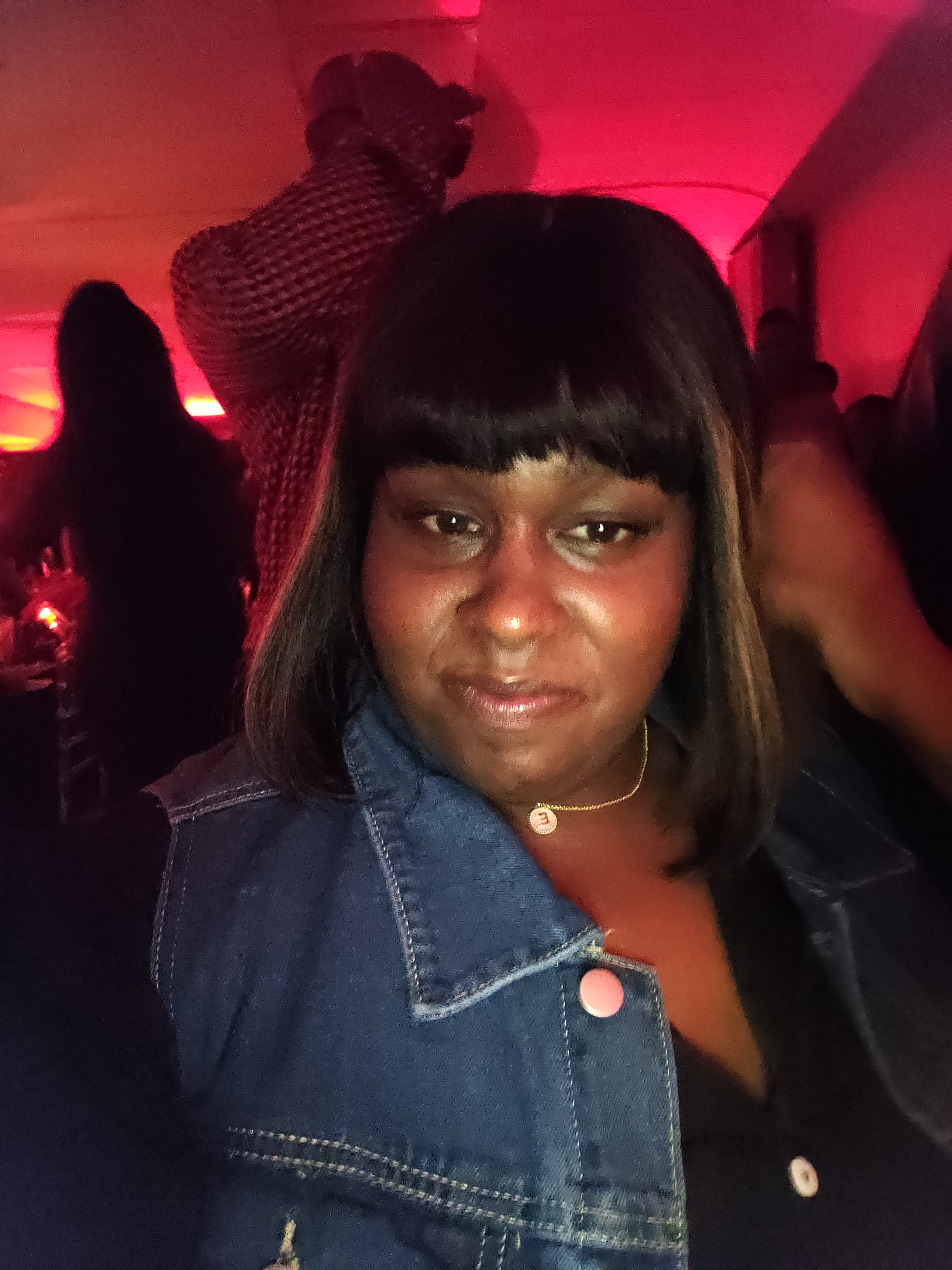 Profile image for Eva V