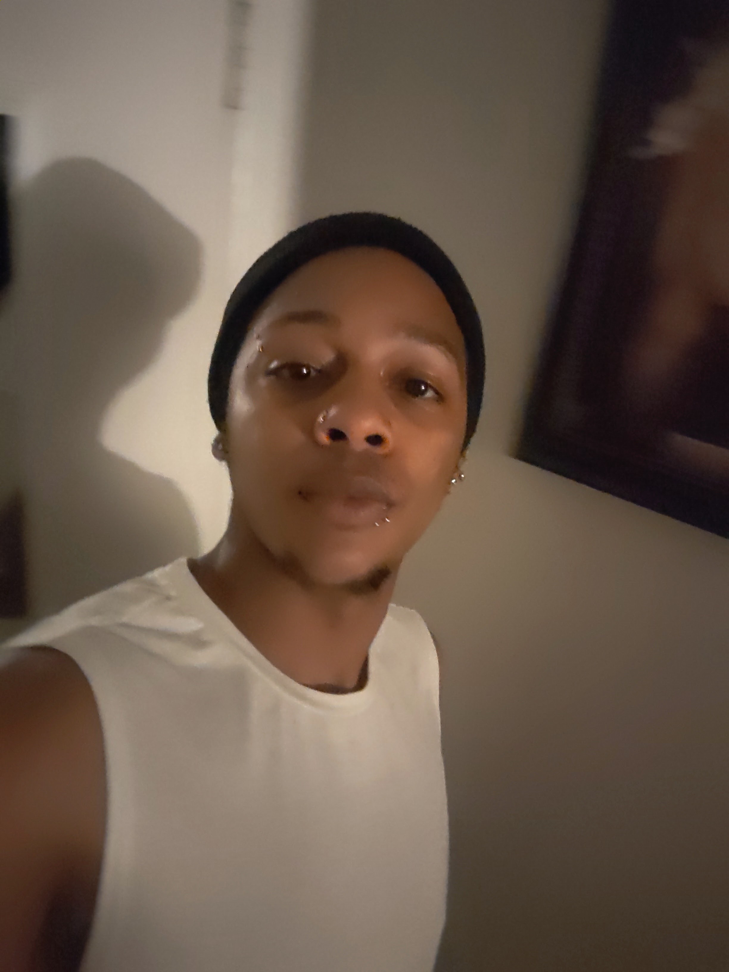 Profile image for Ulysses W